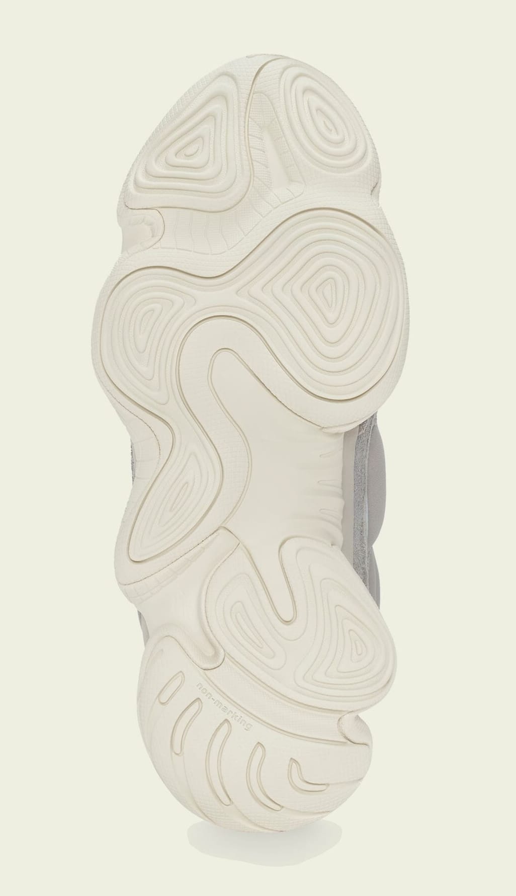 yeezy 500 stone mist