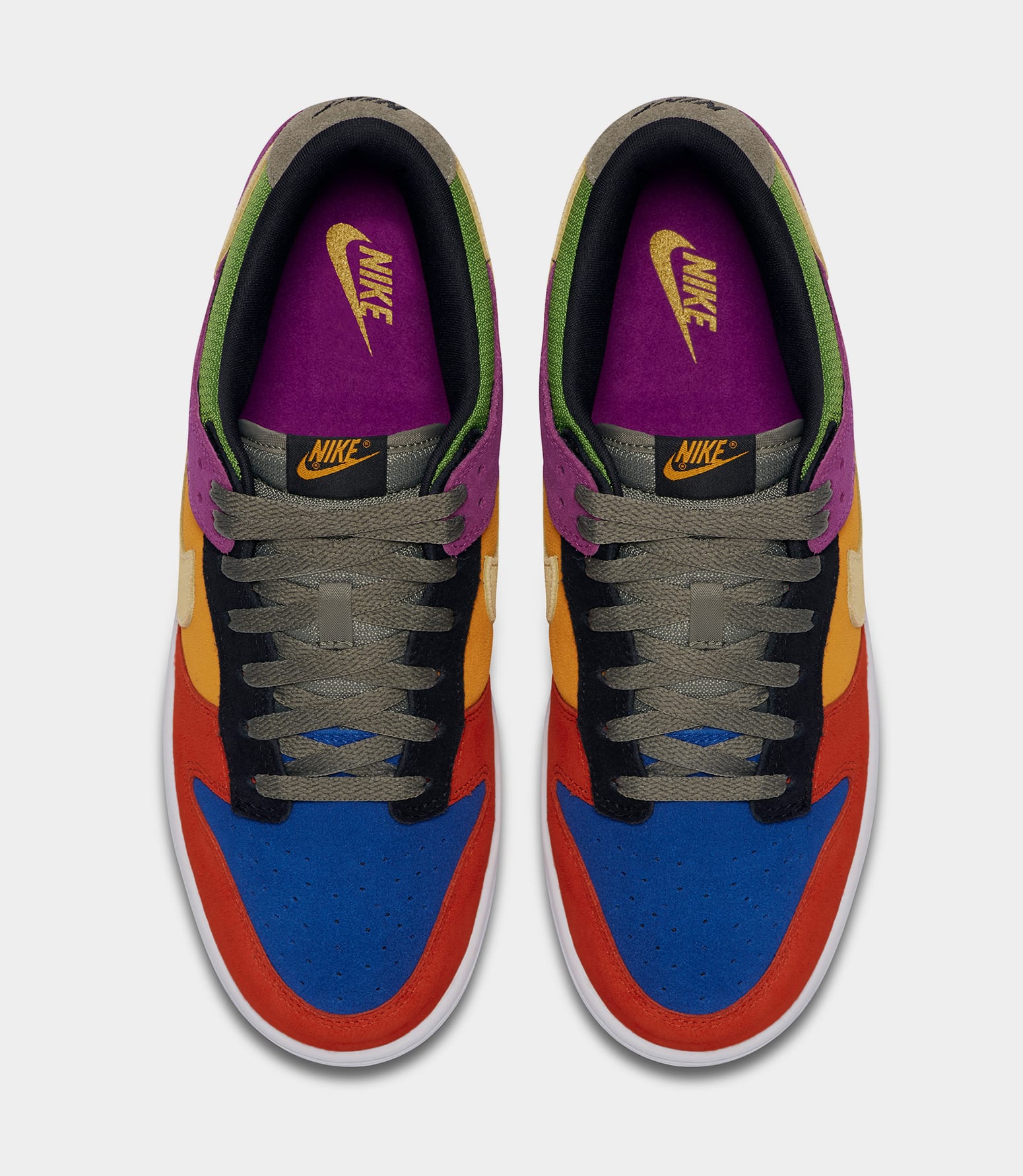 viotech dunk low