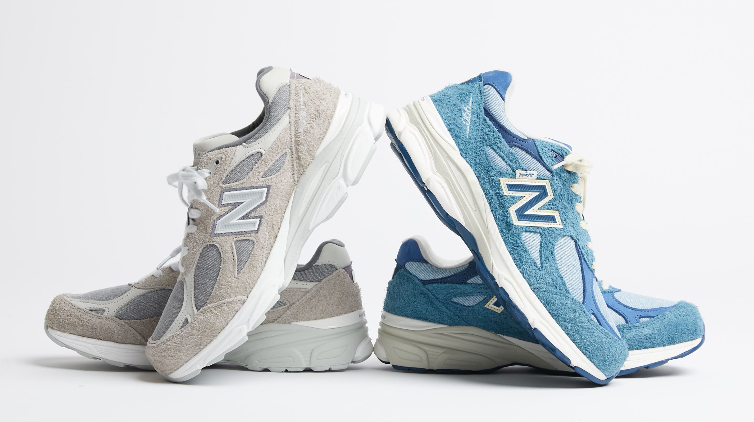 nb 990 levis