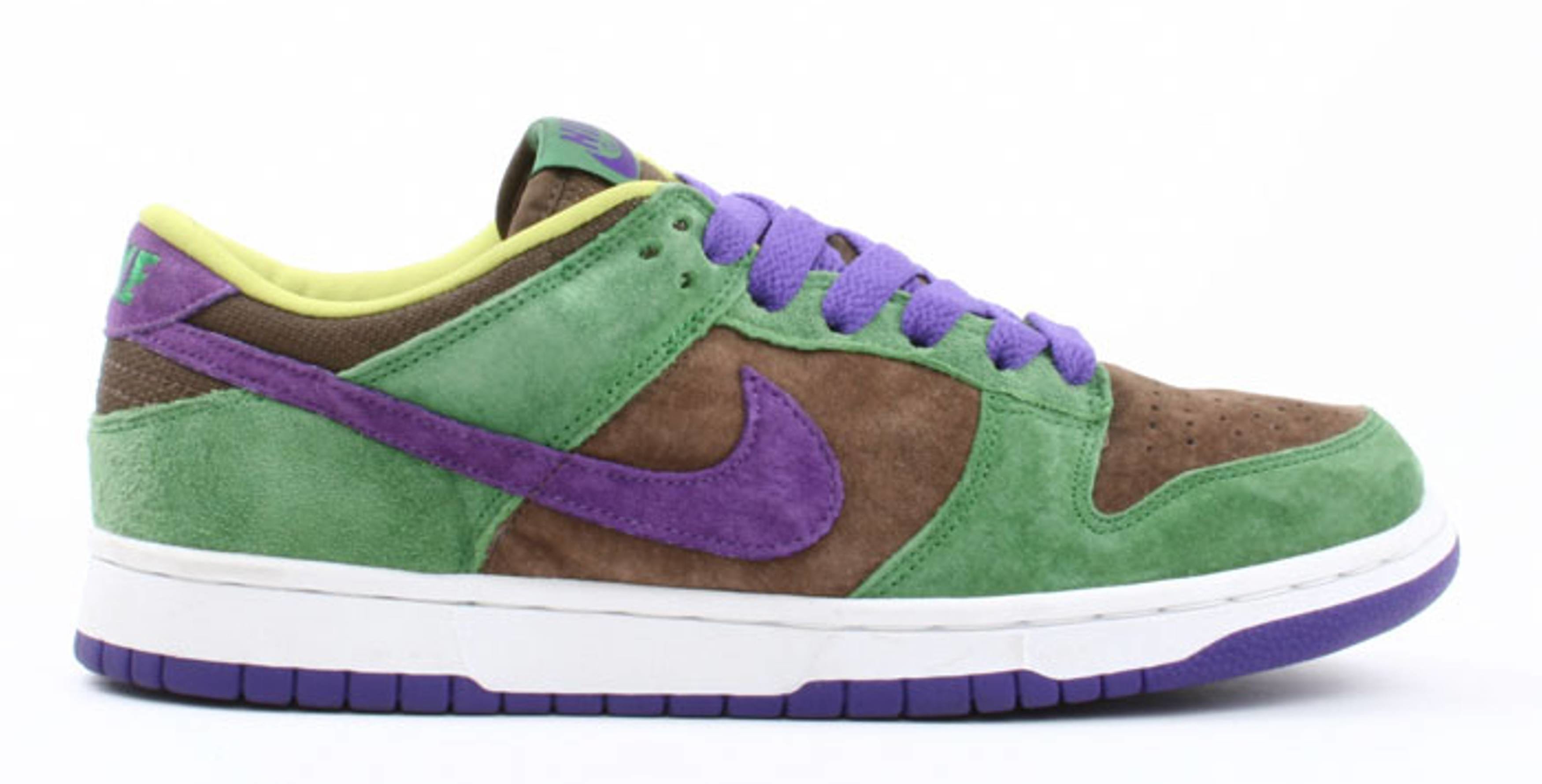 ceramic dunk low