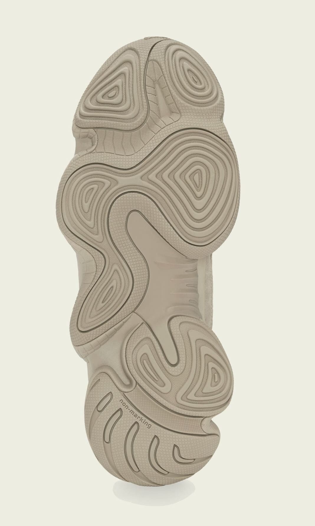 yeezy 500 taupe light release date