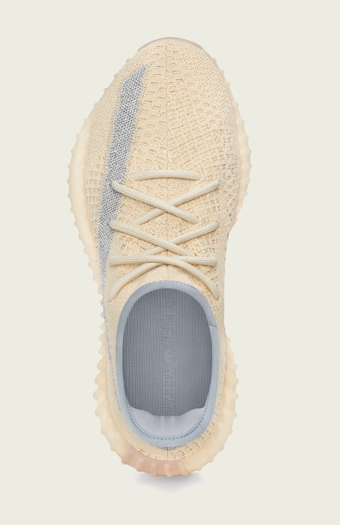 yeezy april 18