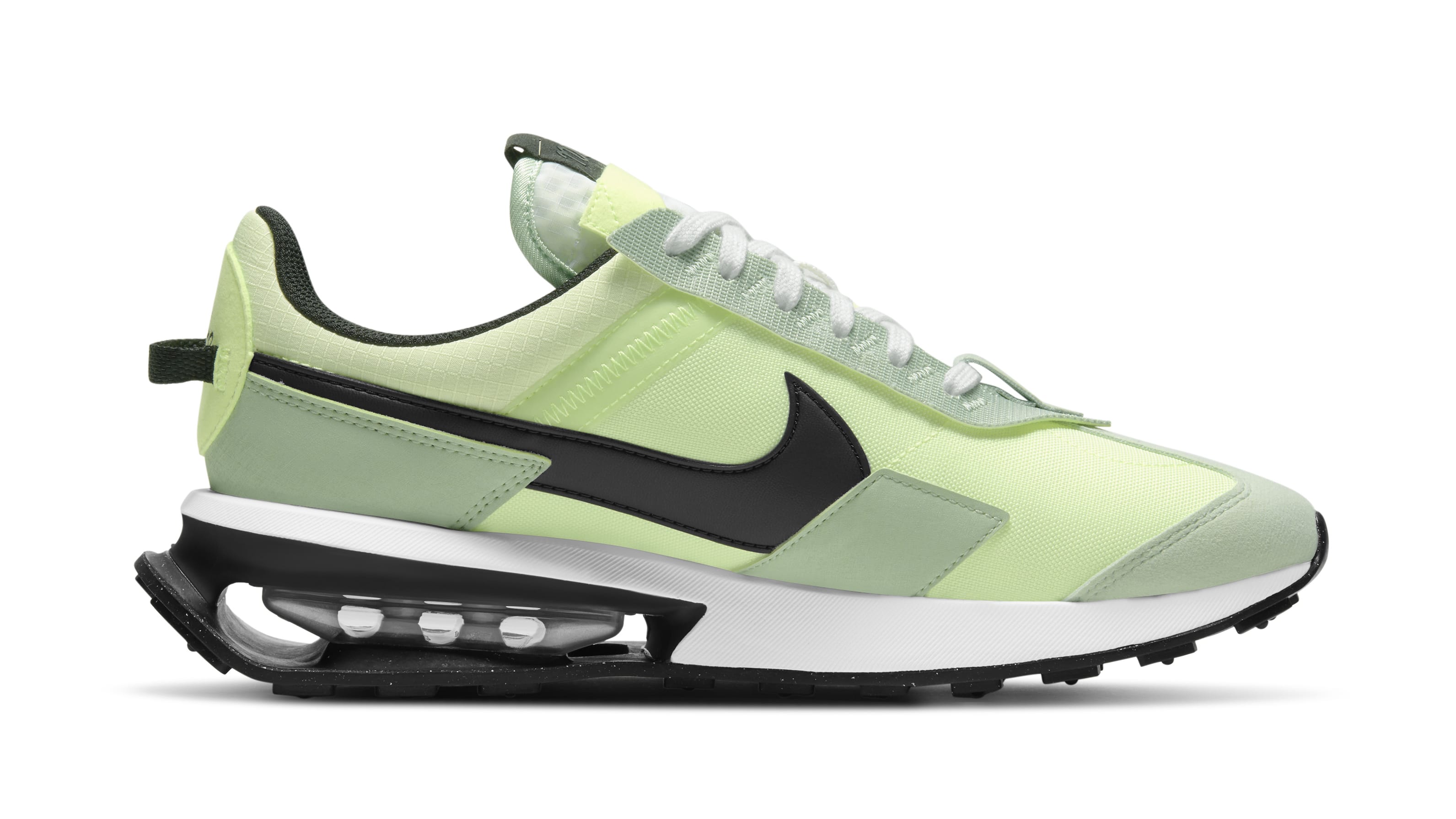 Nike air max day toronto outlet