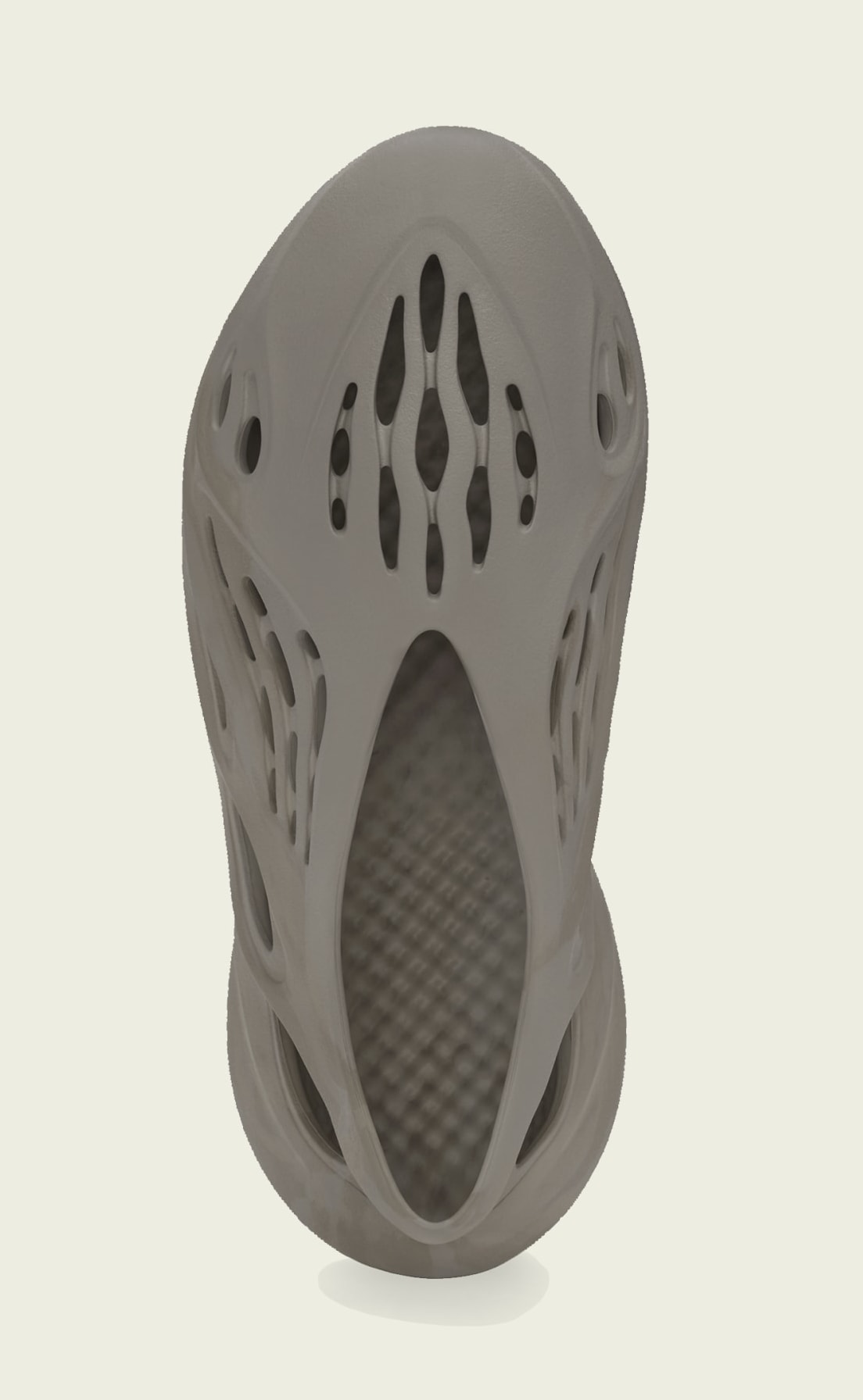 Adidas Yeezy Foam Runner 'Stone Sage' & 'Mist' Release Date | Sole 