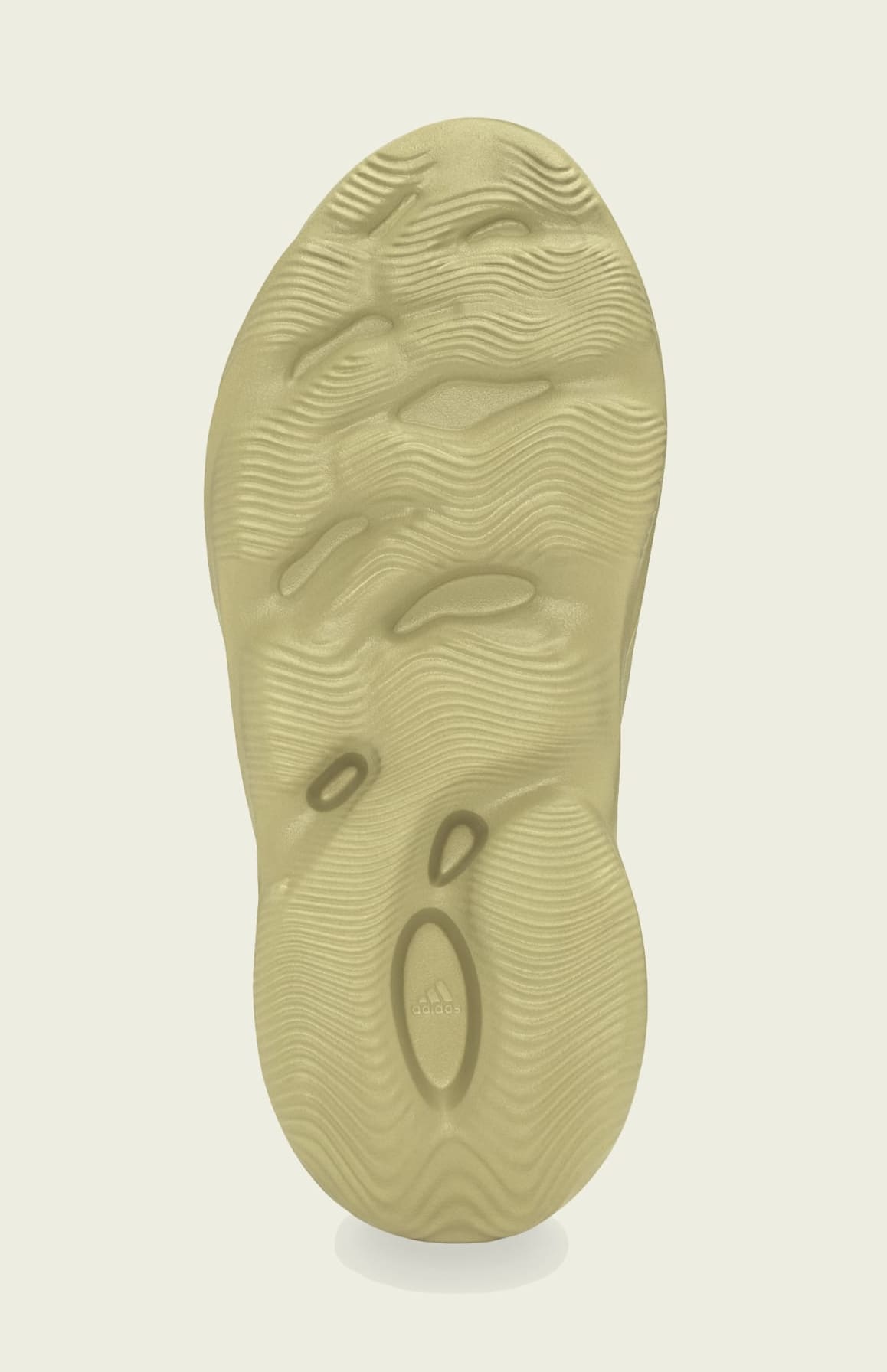 yeezy foam runner rerelease