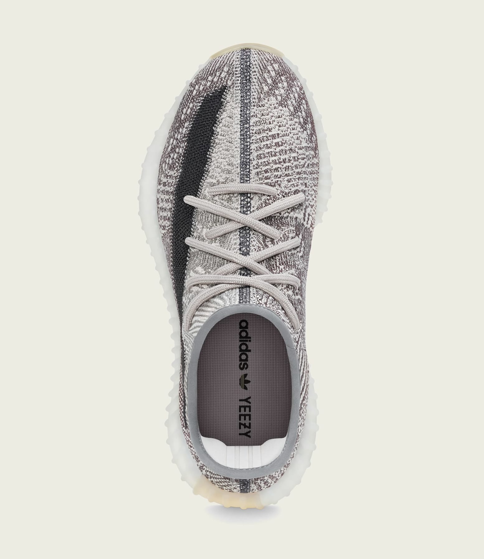 adidas yeezy zyon release