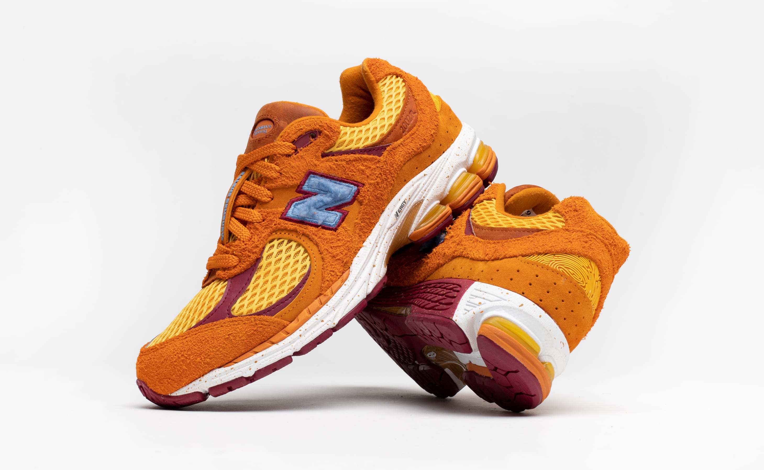 new balance 2020r
