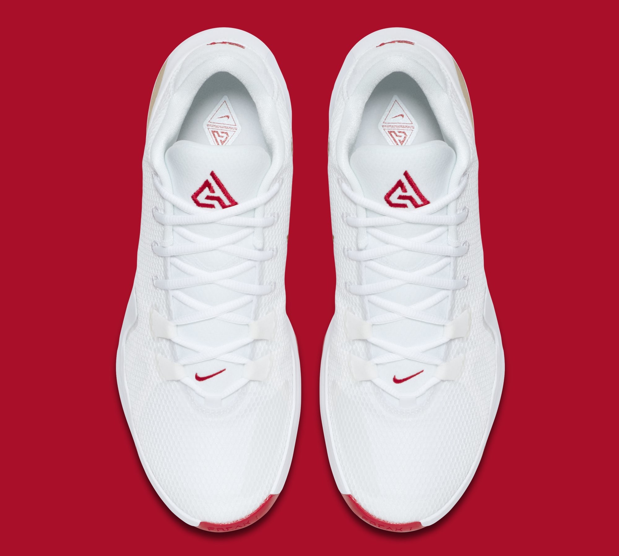 nike cd0566