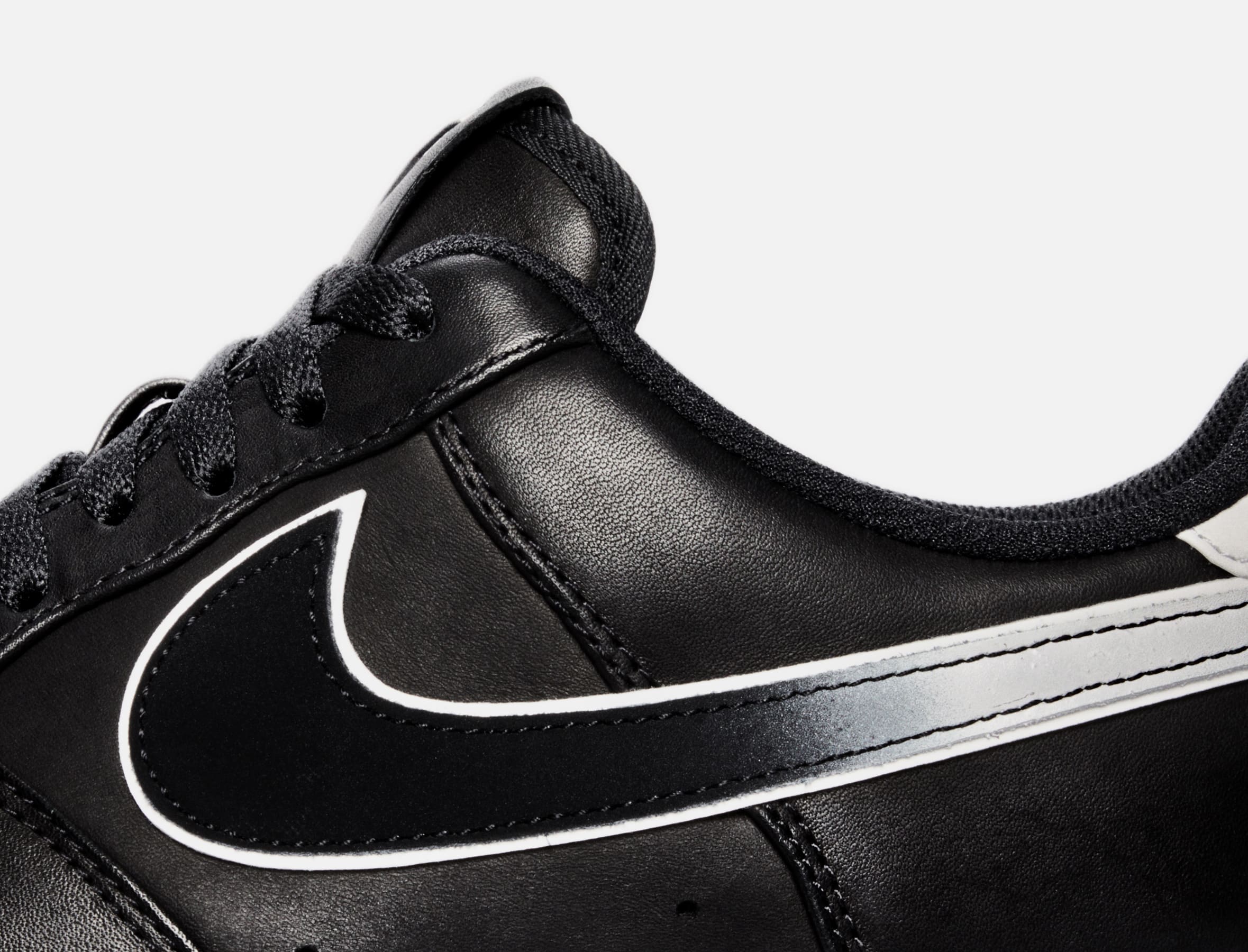 air force 1 colin kaepernick resell