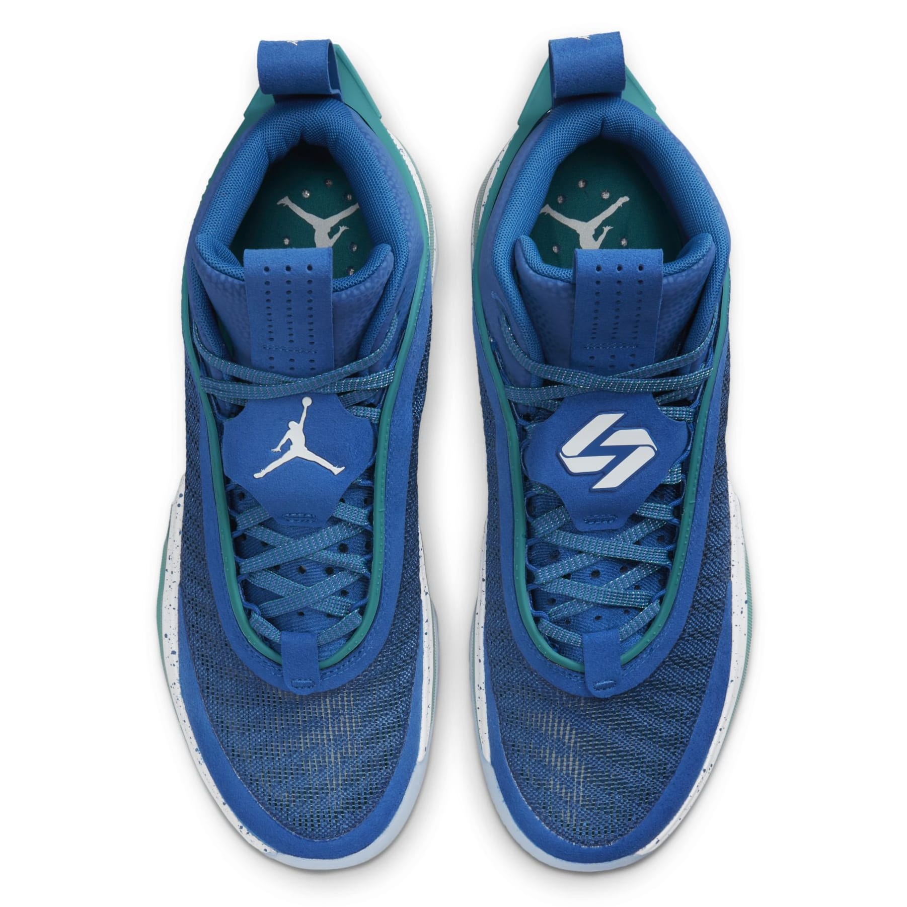 jordan 36 basketball shoes