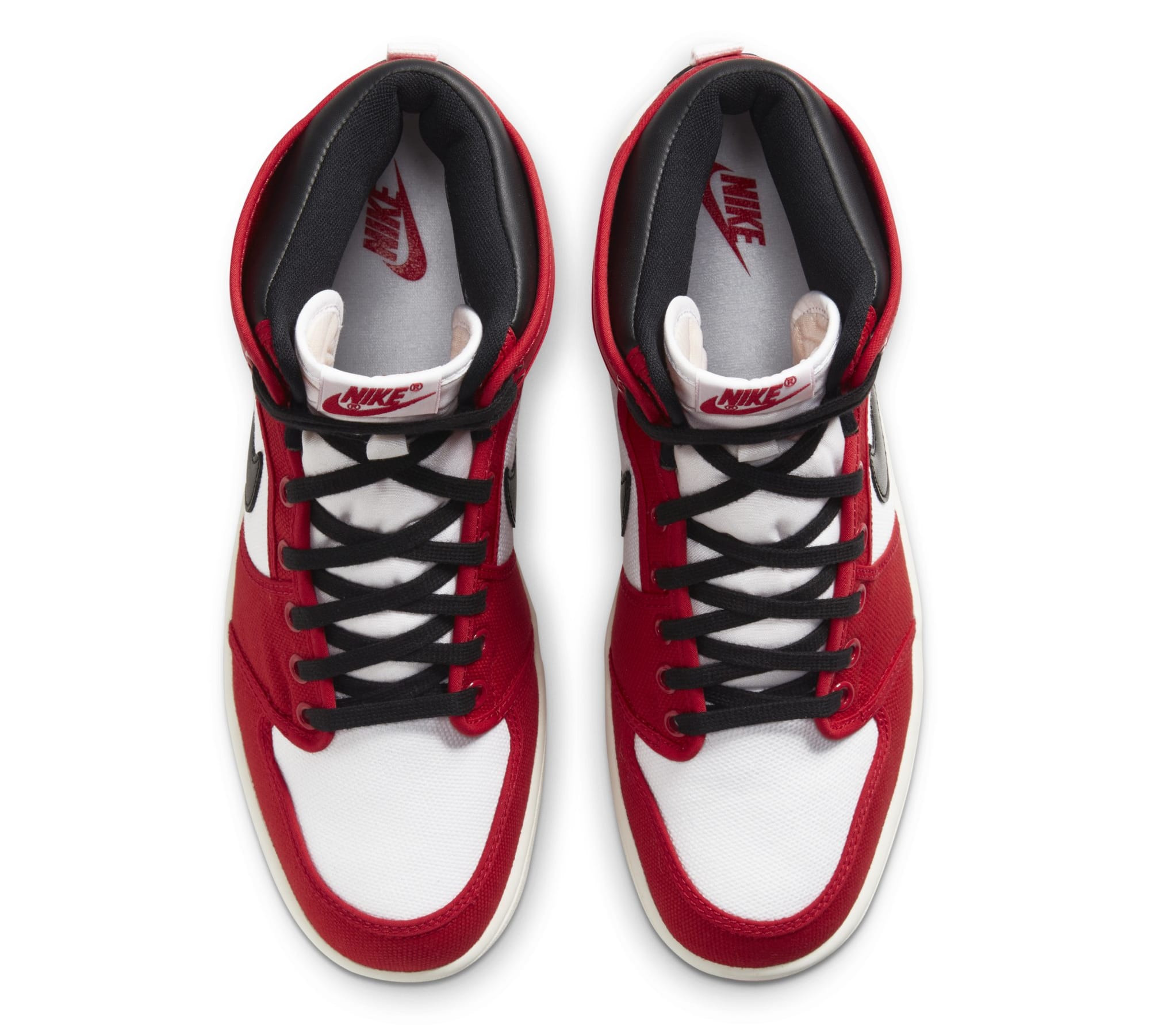 jordan 1 chicago restock 2020