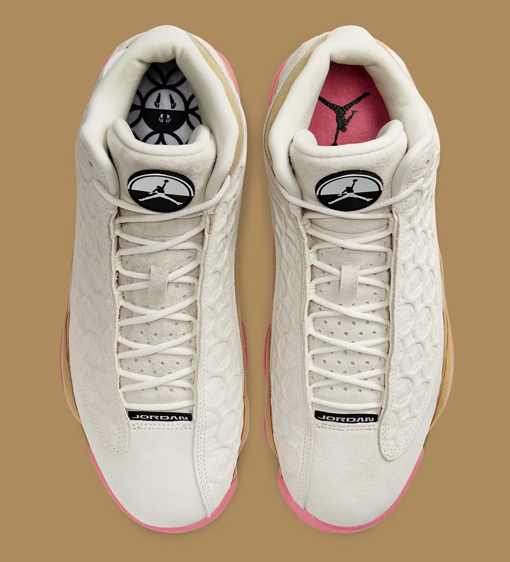 air jordan xiii chinese new year