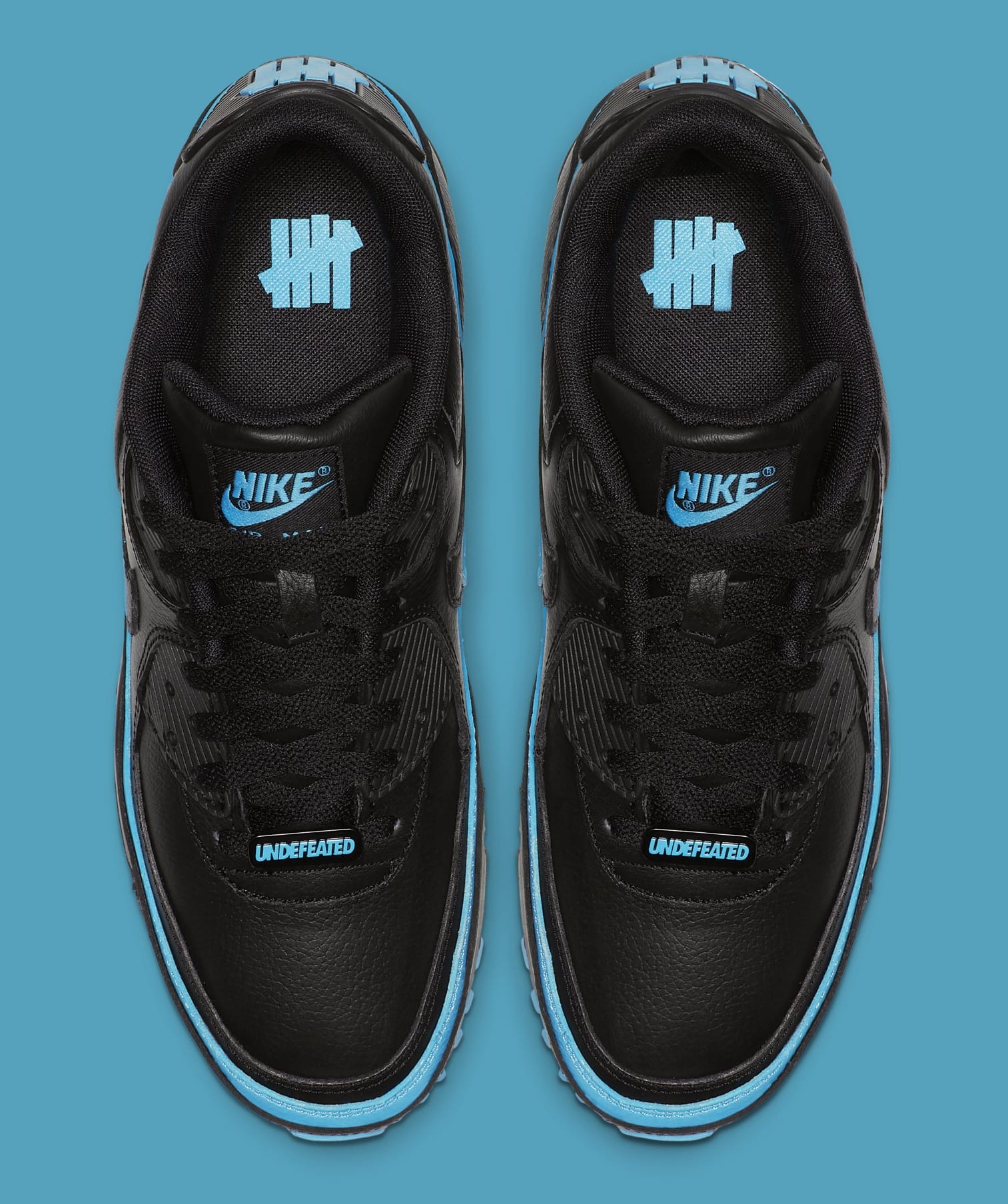 nike outlet junction 28