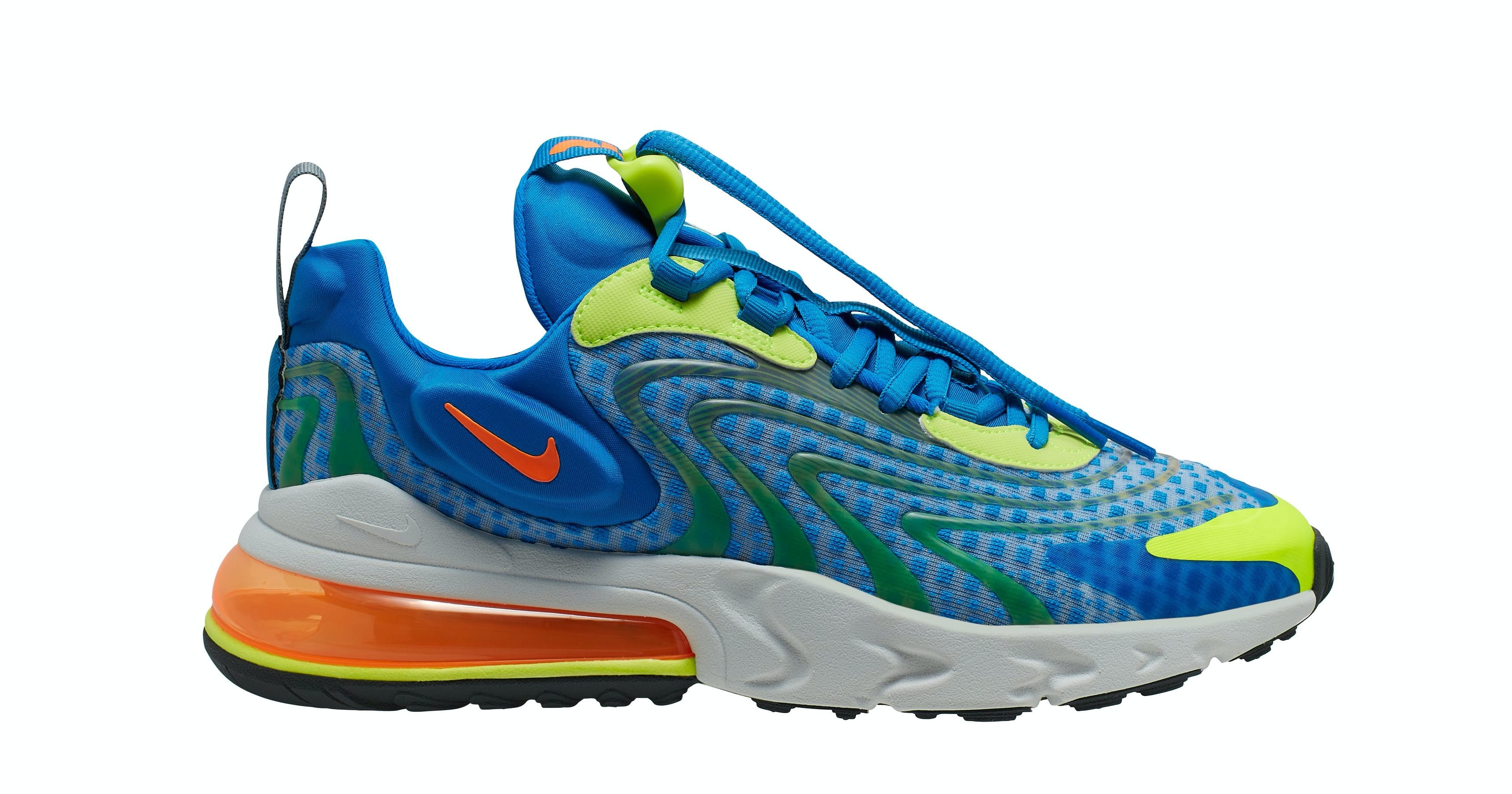 nike air 270 eng