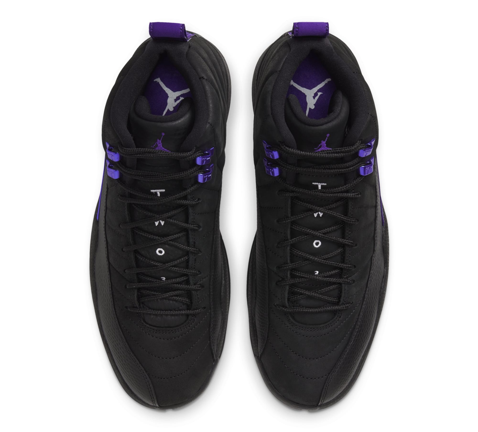 retro 12 october 2020