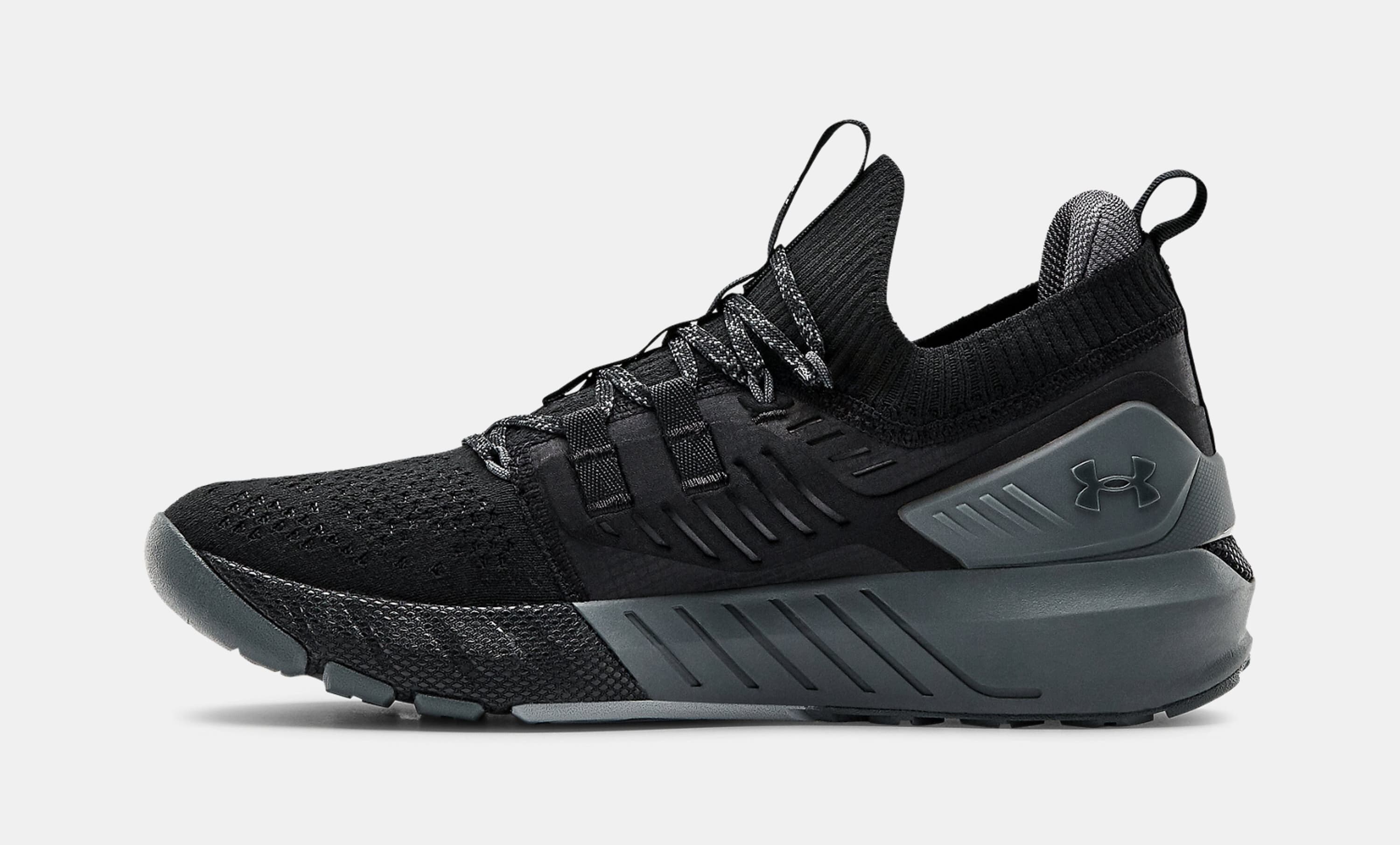 Under armour pr3 price