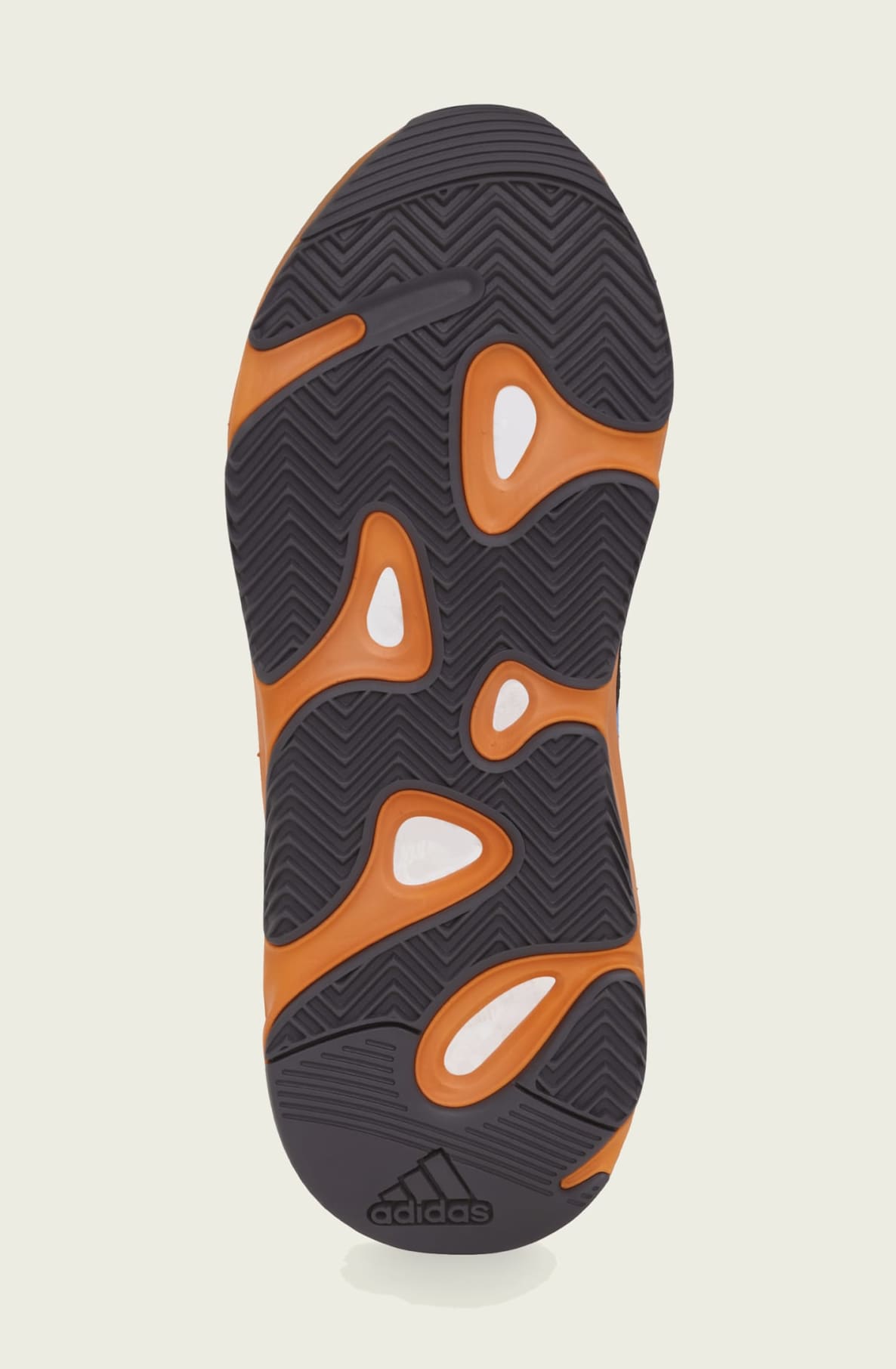 adidas yeezy 700 colours