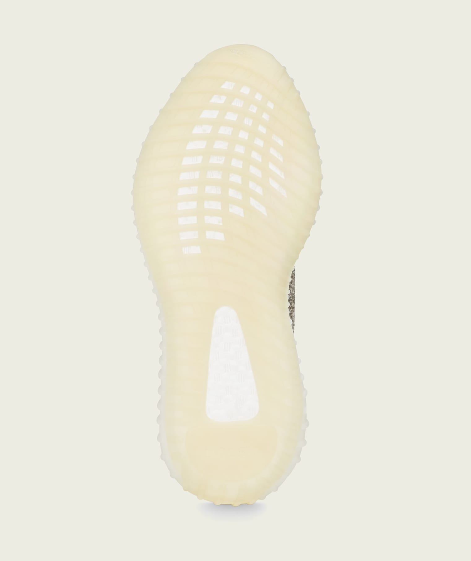 yeezy zyon delayed