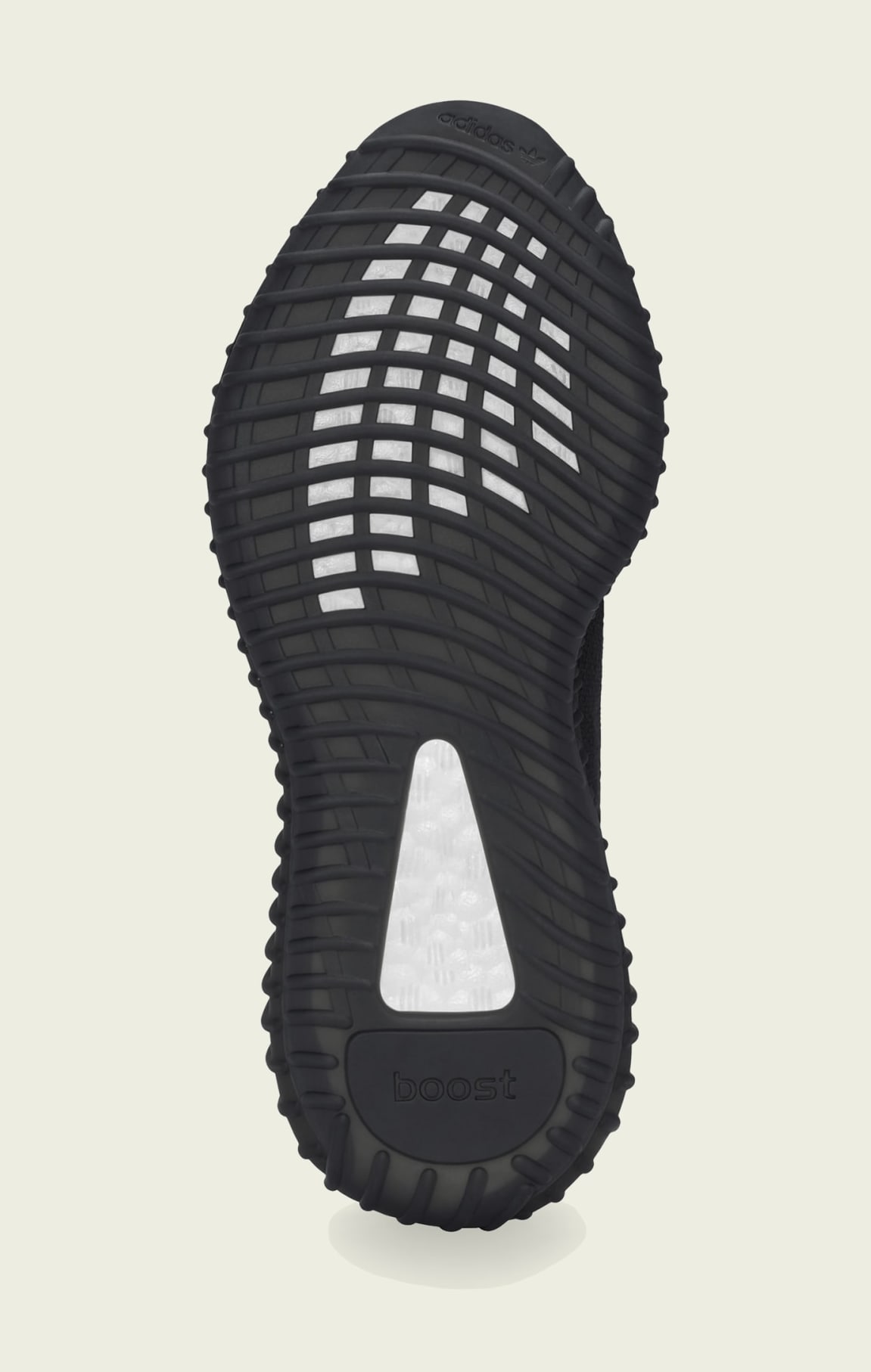 Sole supplier yeezy deals
