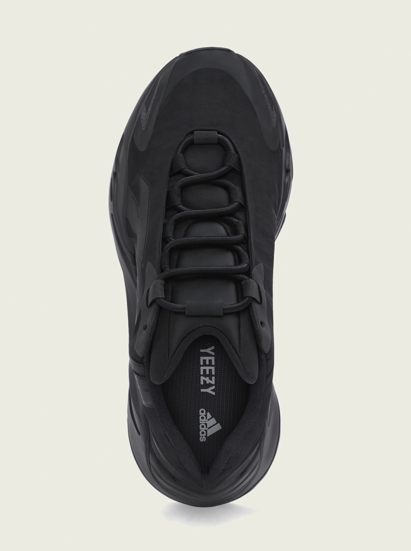 Adidas Yeezy Boost 700 Mnvn Black Release Date Fv4440 Sole Collector