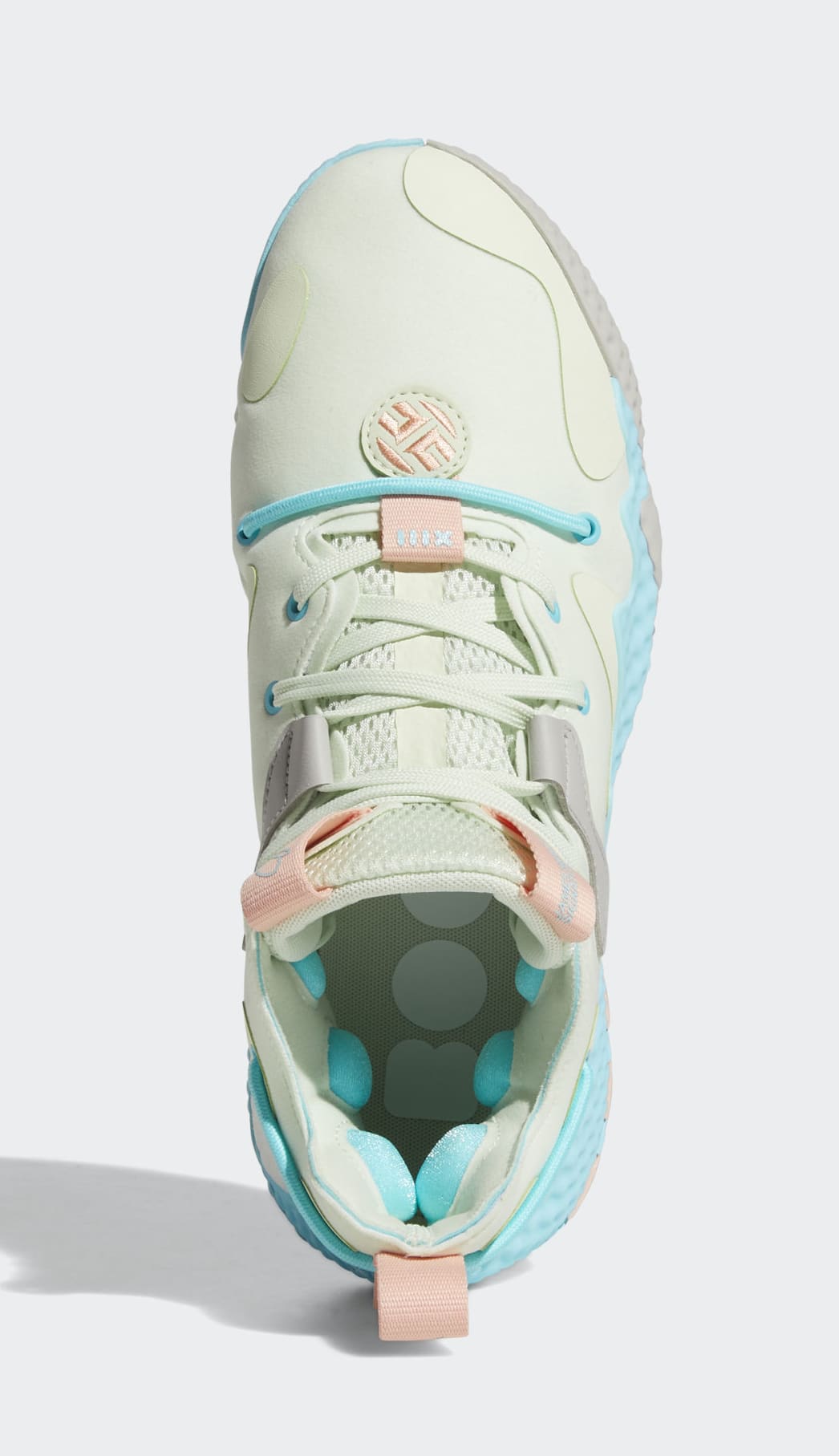 james harden shoes 1