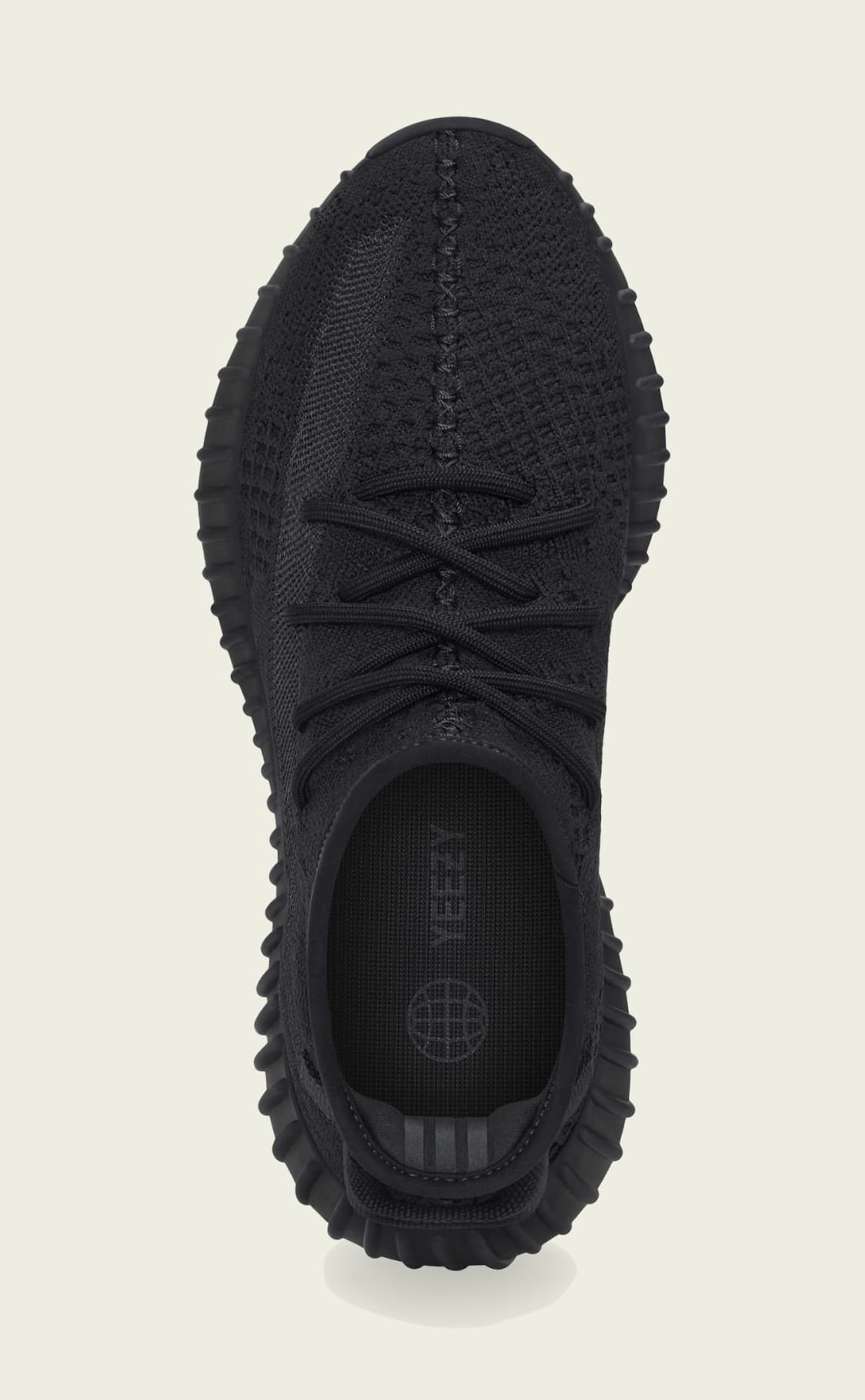 Adidas Yeezy Boost 350 V2 'Onyx' Release Date HQ4540 June 2022