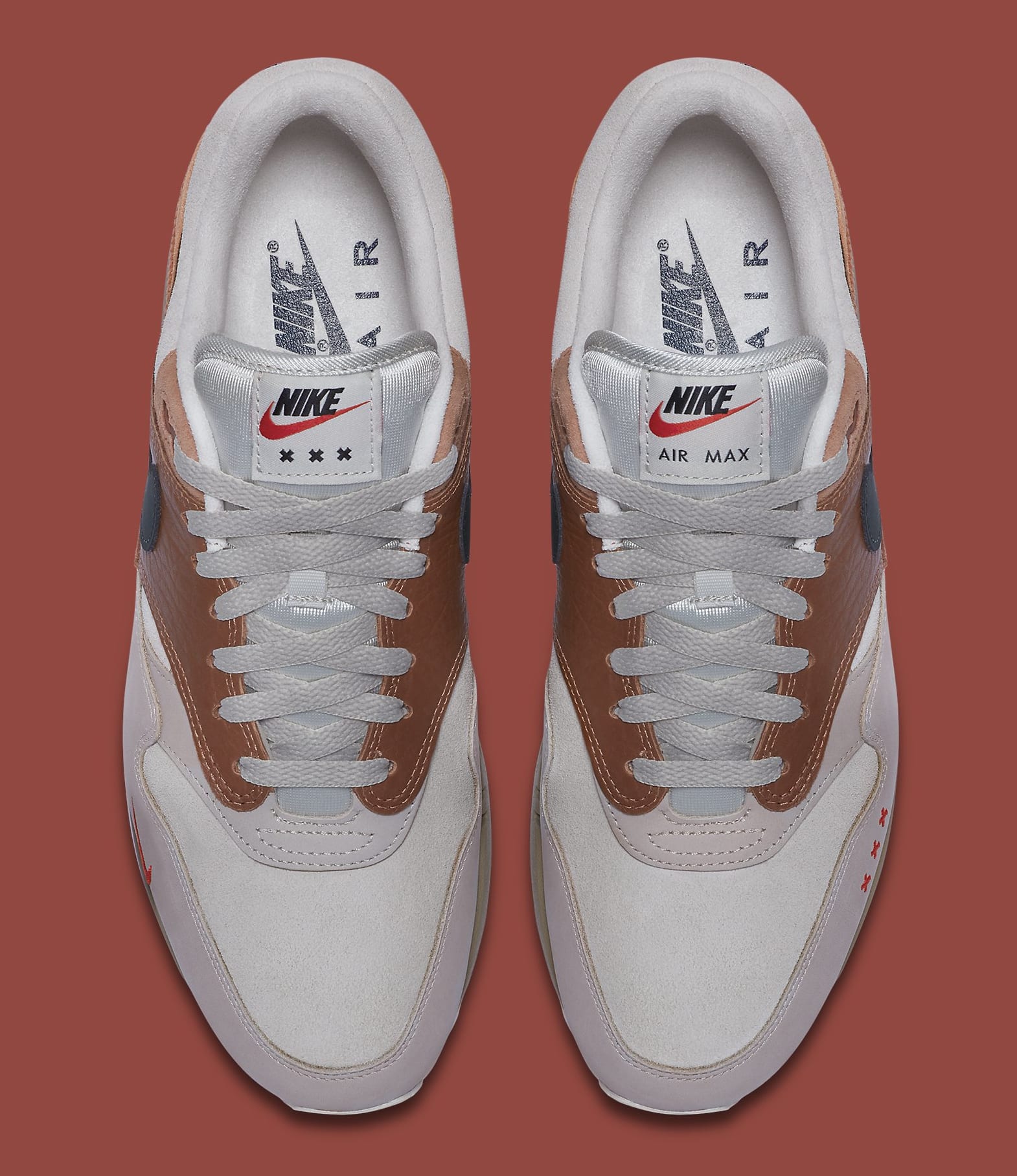 air max 1 amsterdam raffle