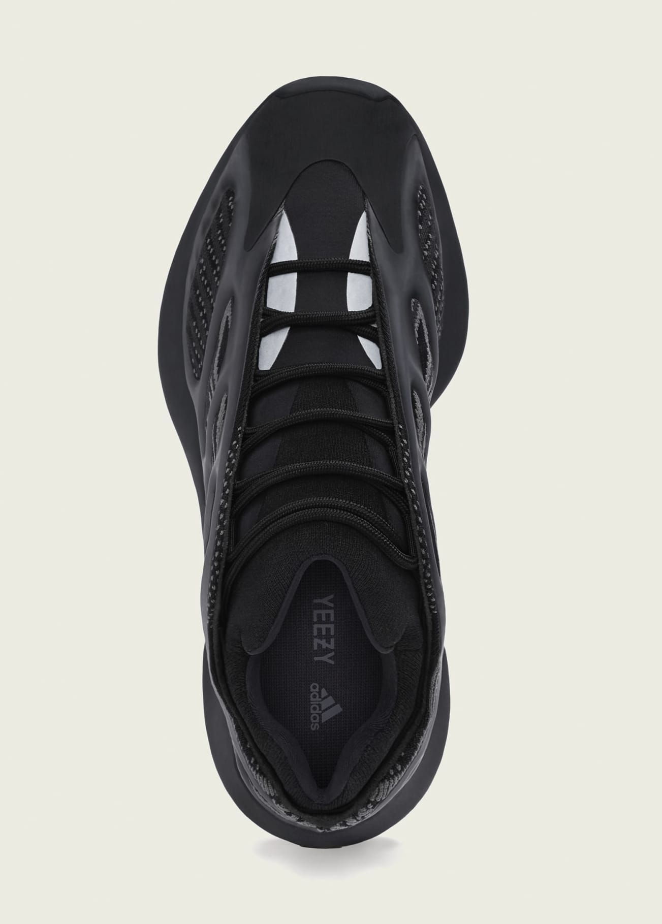 Adidas Yeezy 700 V3 