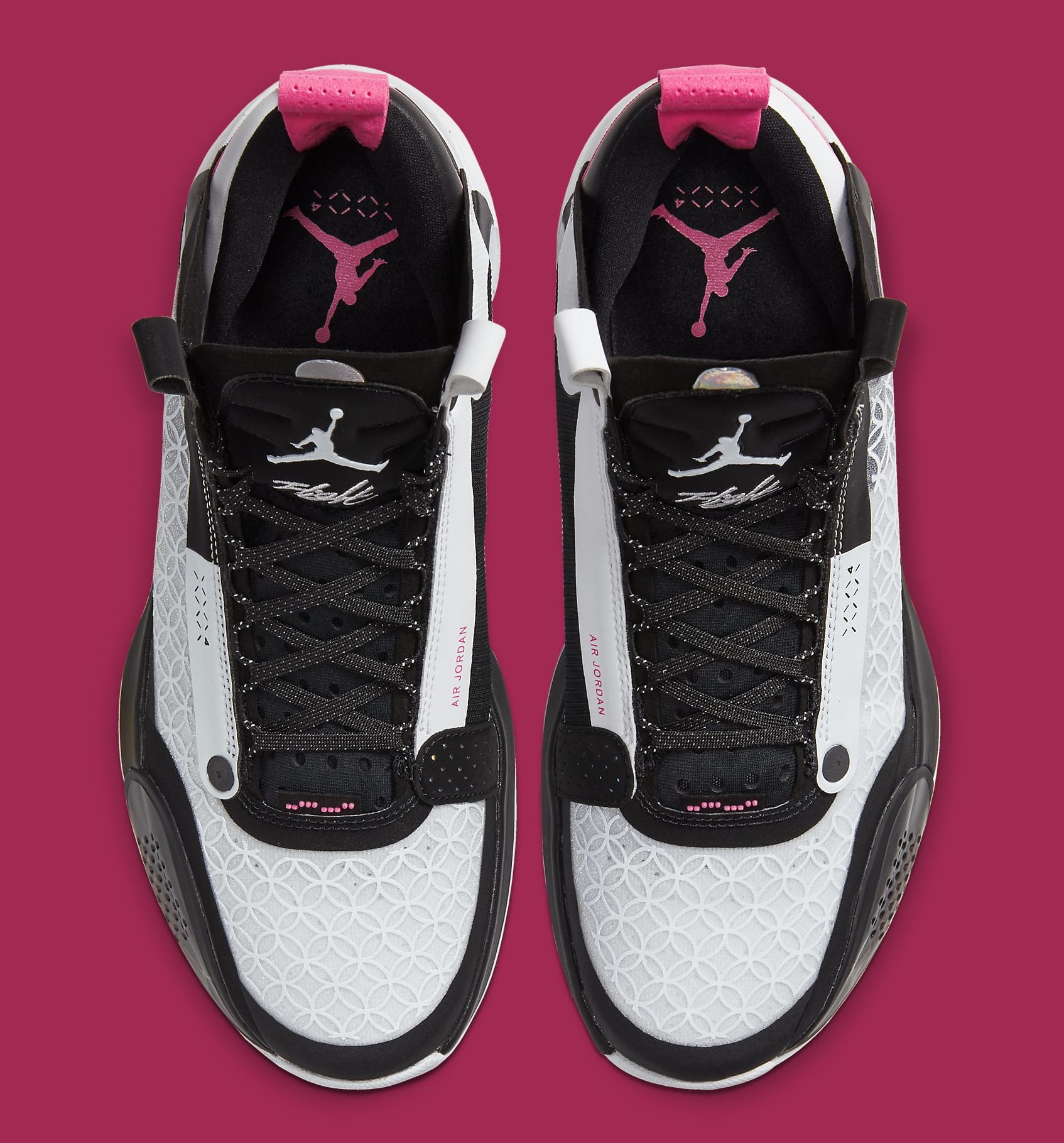 air-jordan-34-xxxiv-chinese-new-year-ar3240-016-top