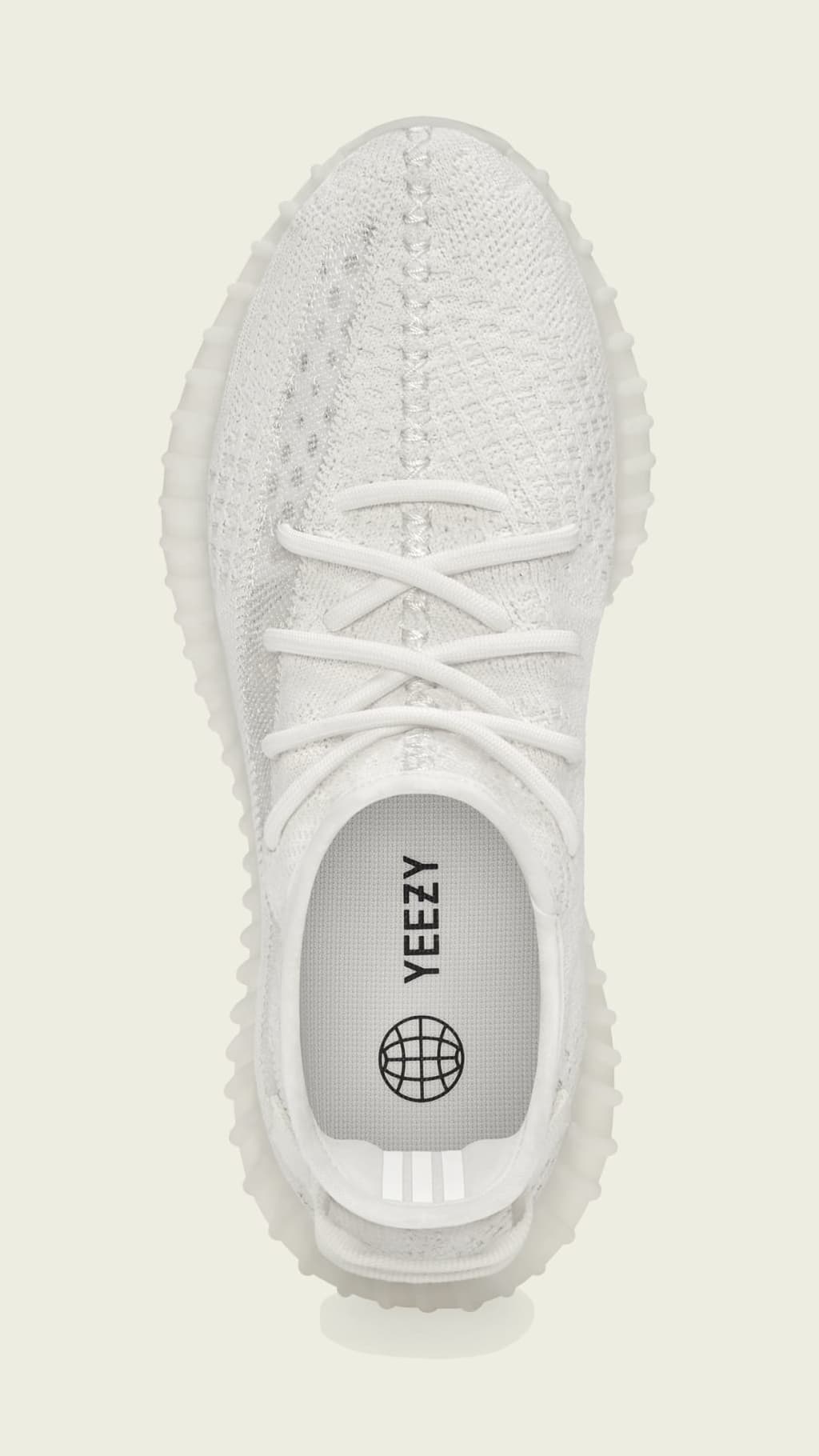Yeezy 350 drop time online