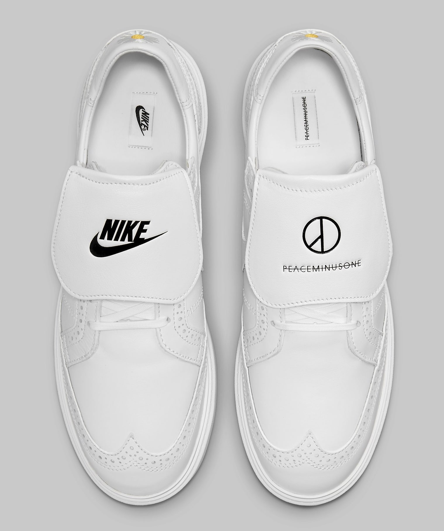 peaceminusone nike uk