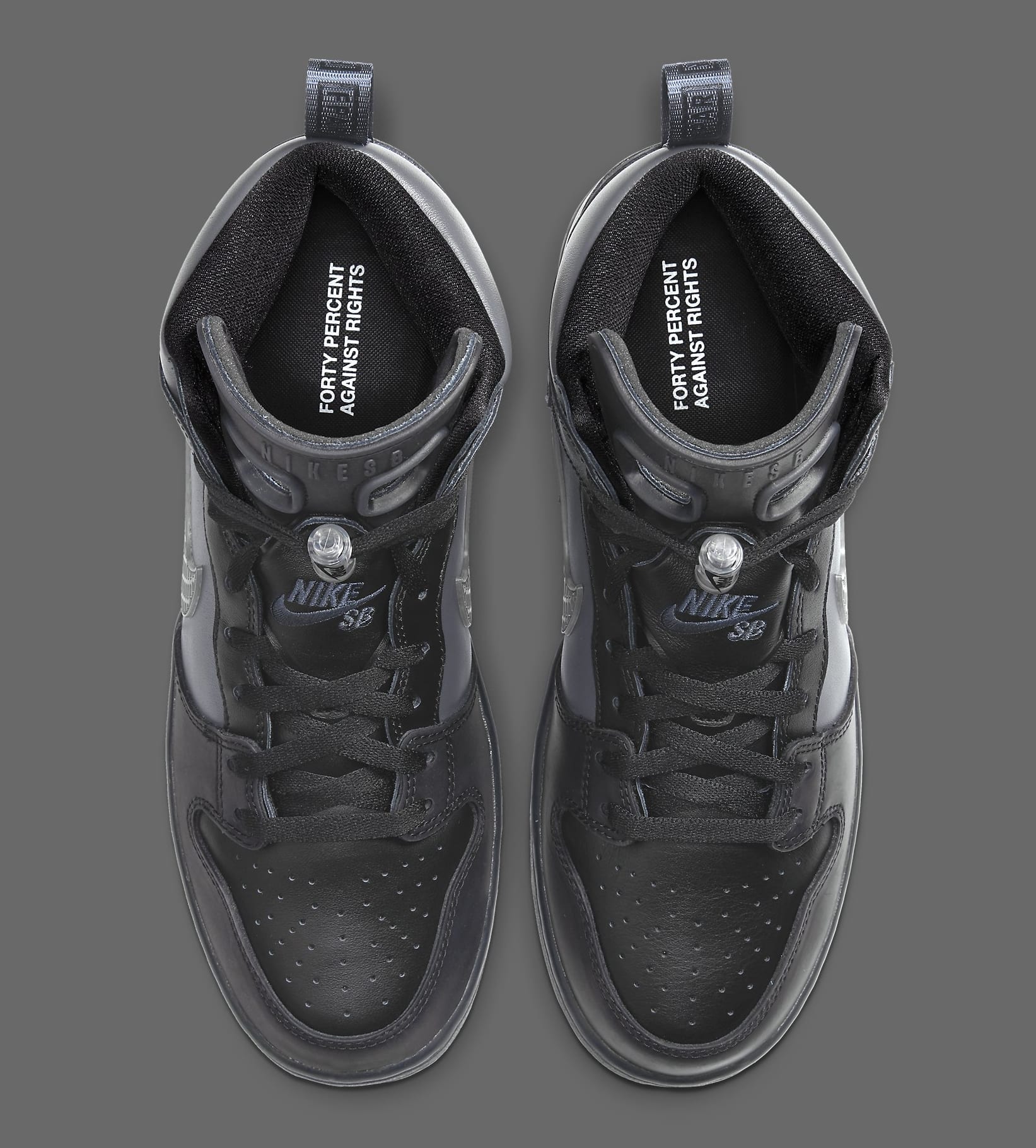 sb dunk high pro fpar