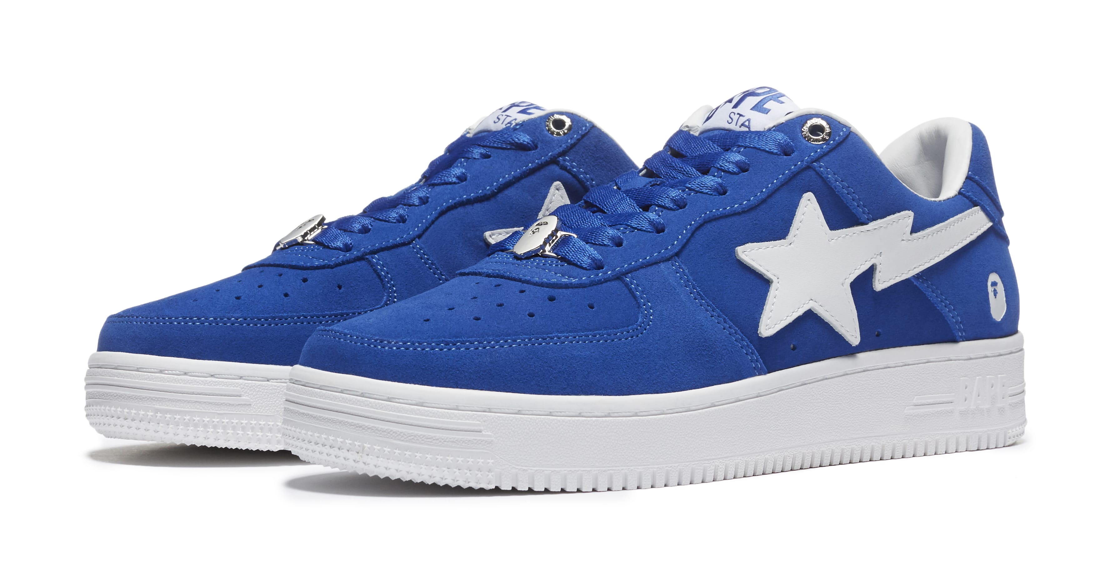 bape sta 10.5