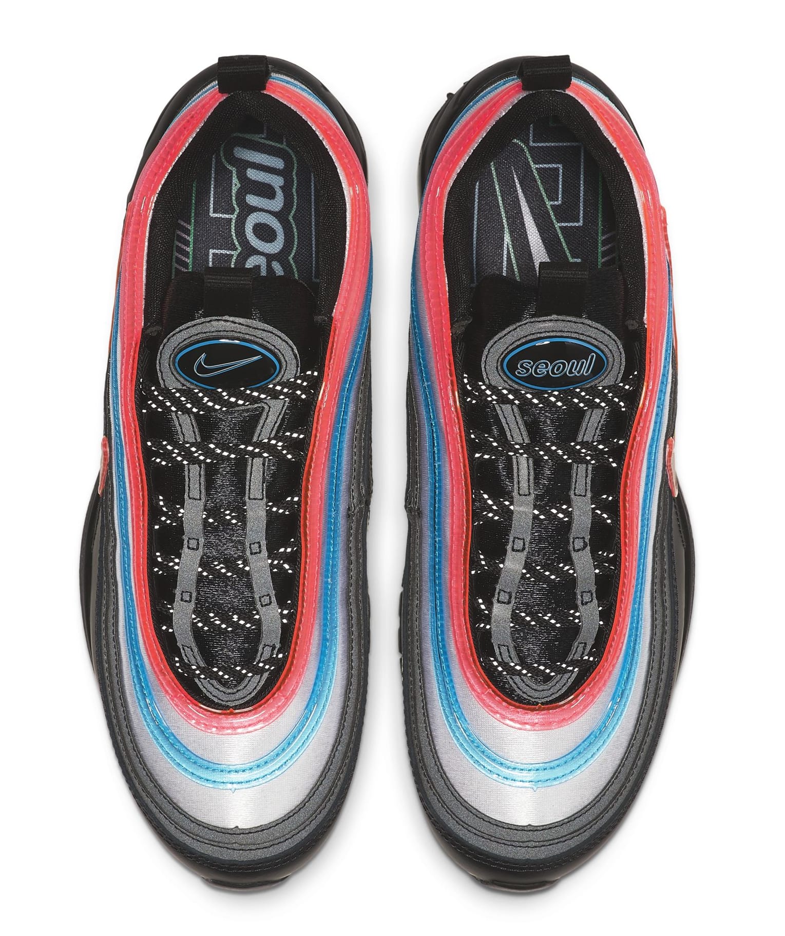 nike air max 97 soul