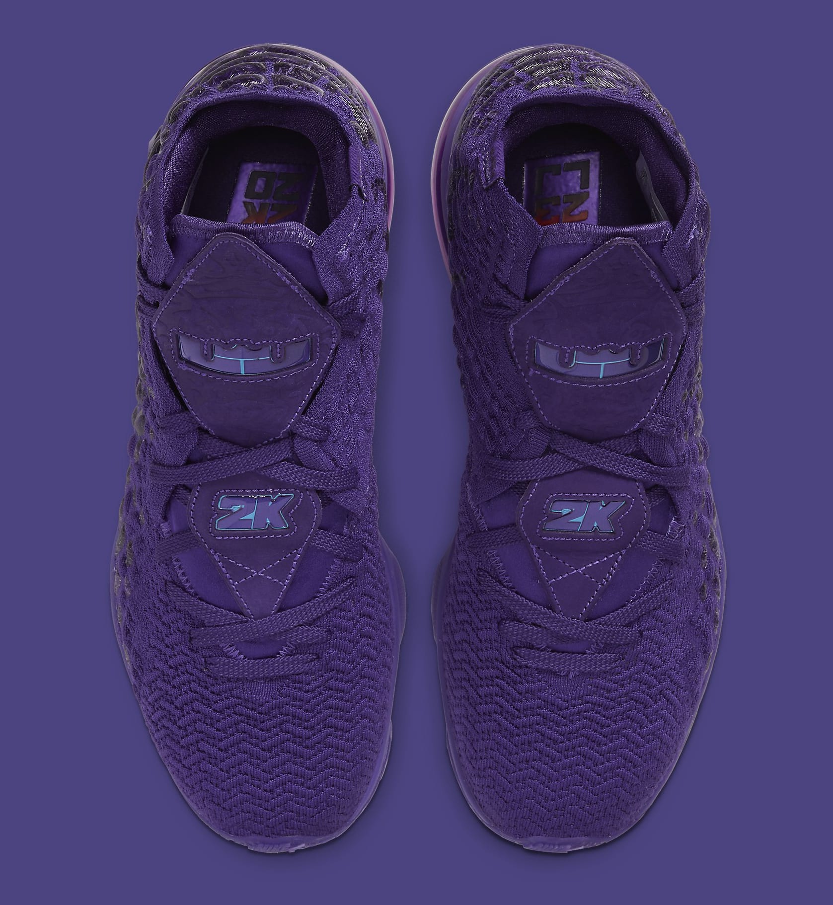 bron 2k