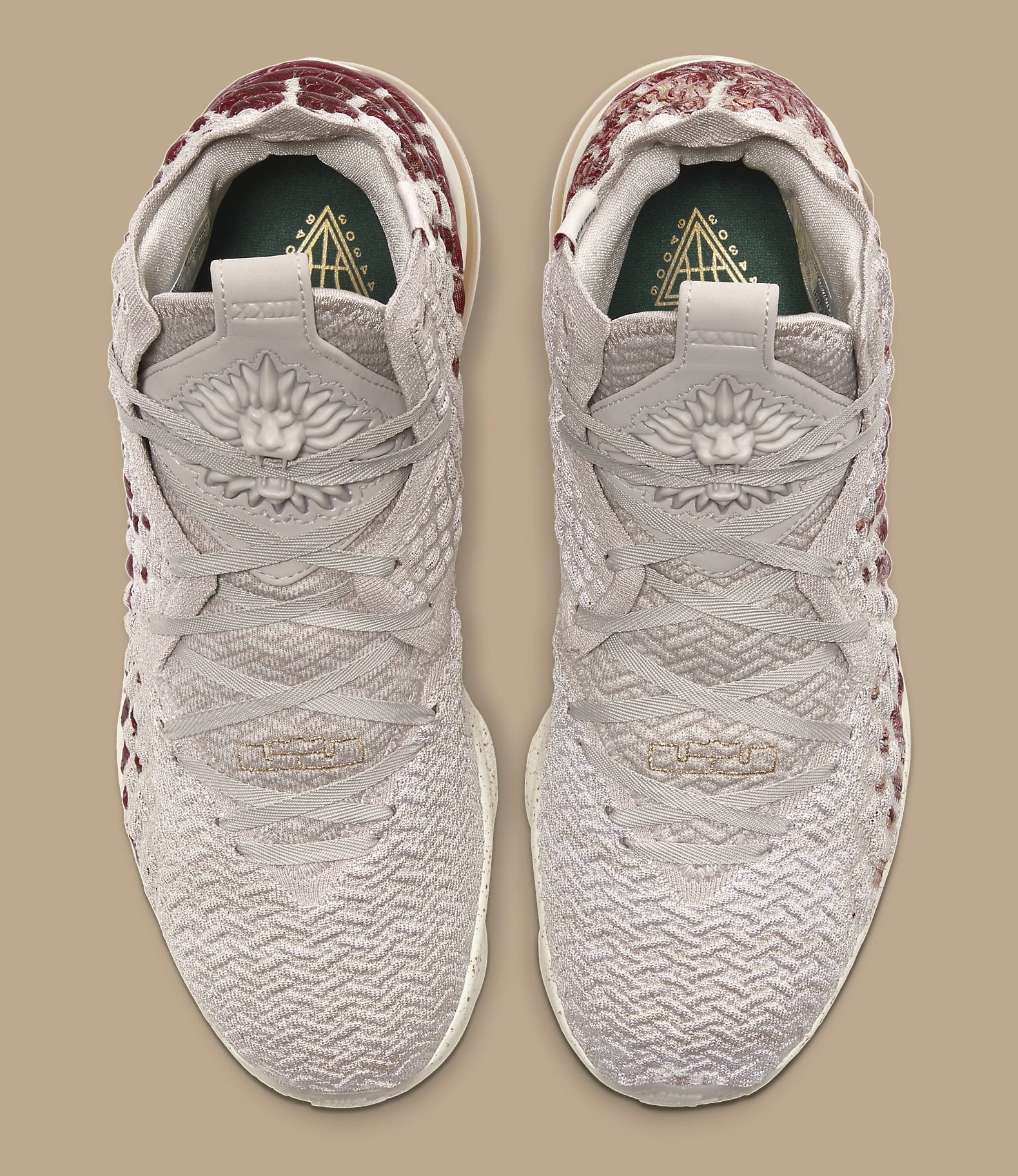 nike-lebron-17-win-win-ct3466-001-top