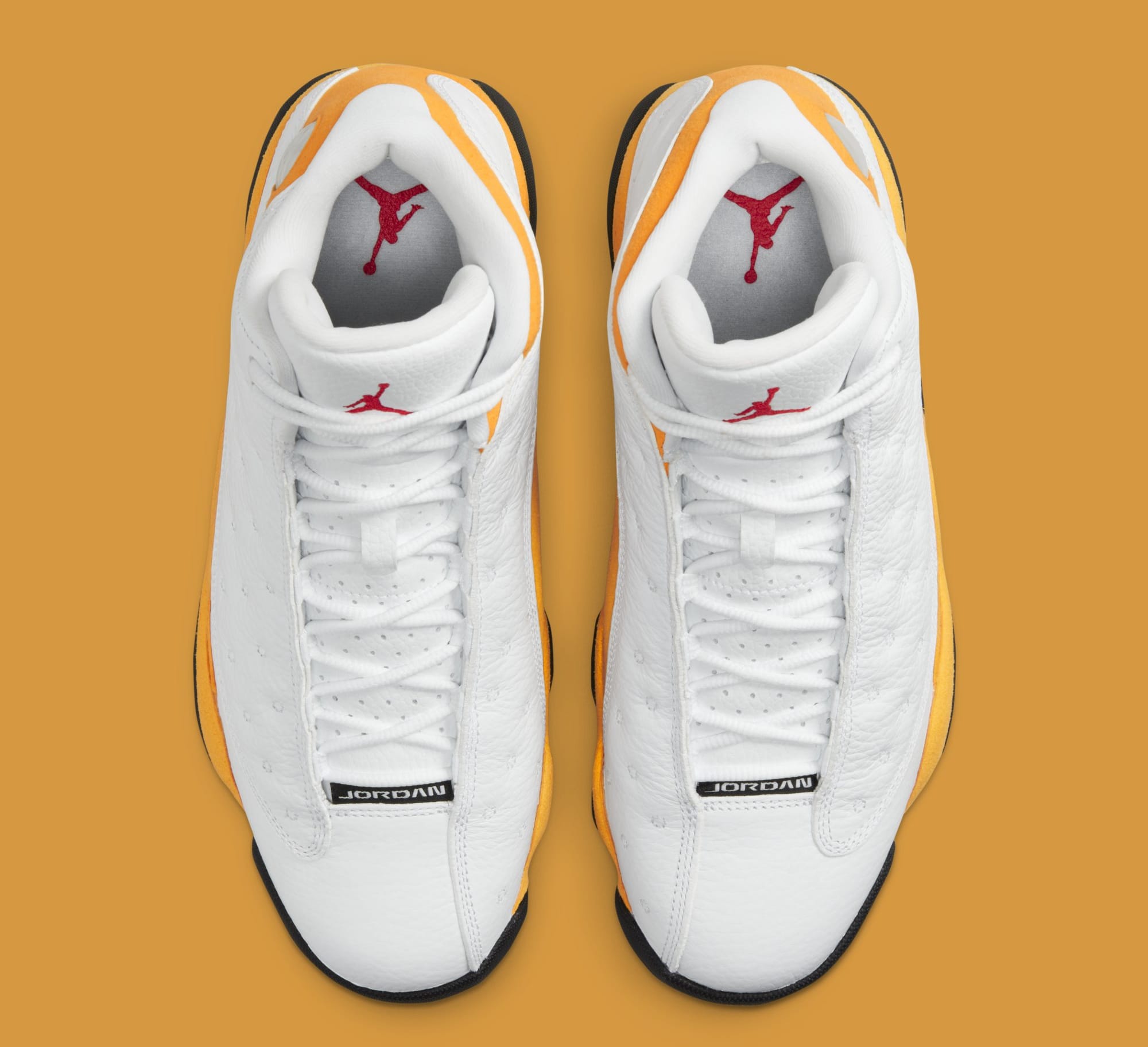 nike jordan del sol
