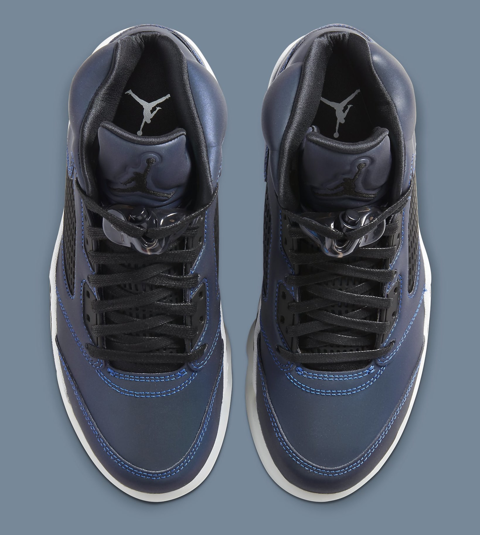 air jordan 5 for women