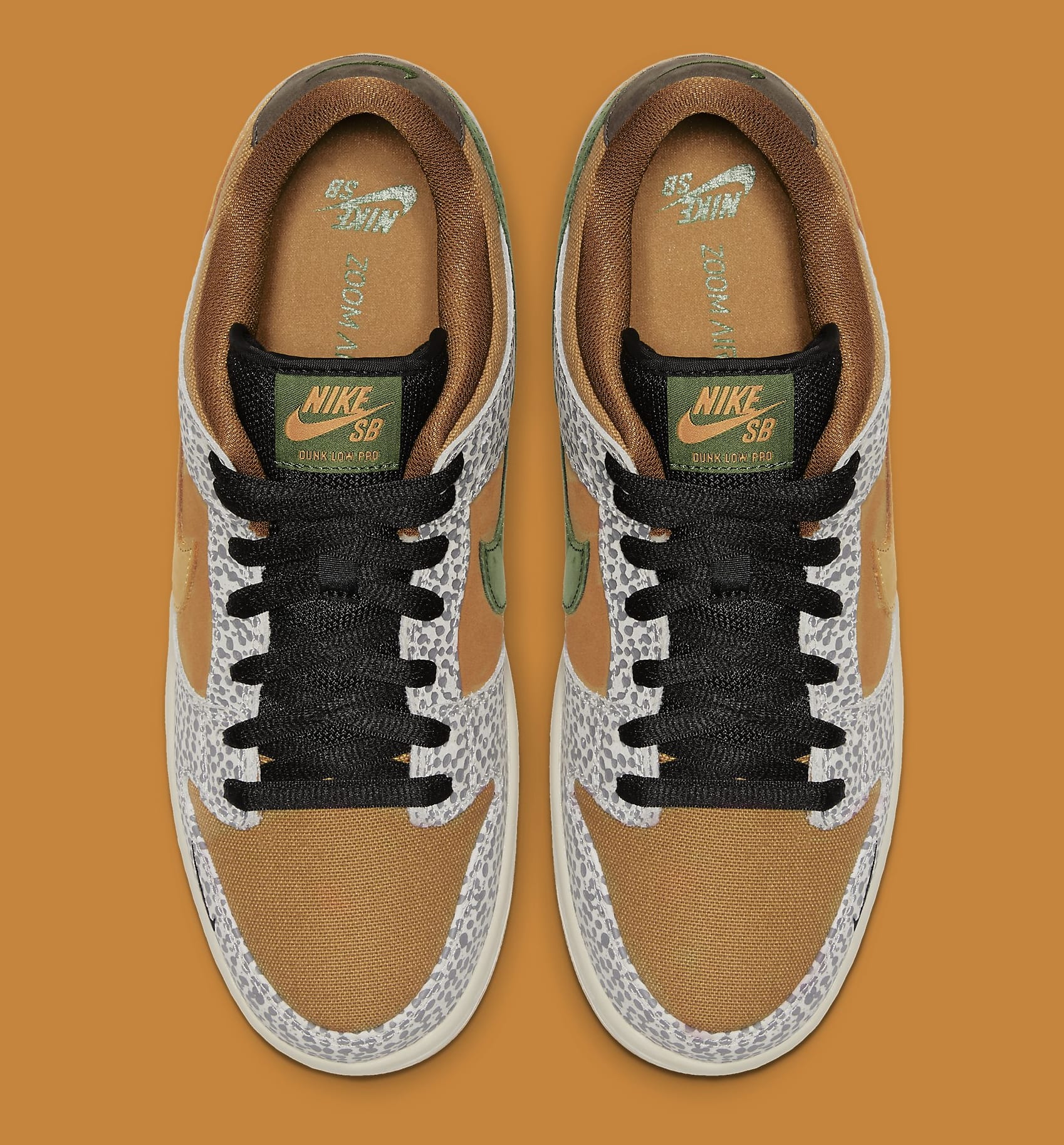 nike air zoom superrep w