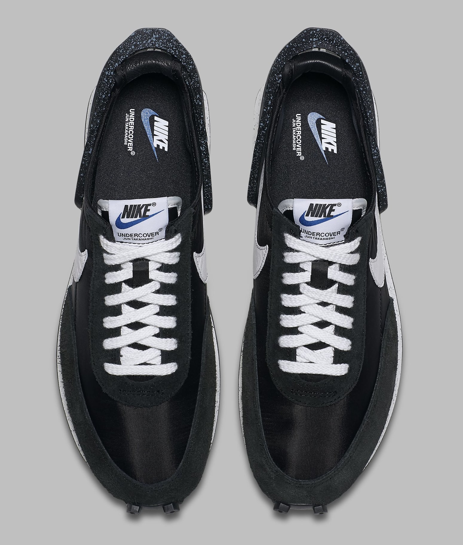 nike undercover daybreak