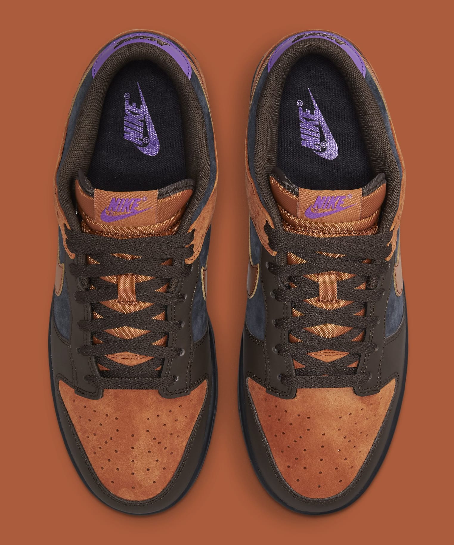 lunar command 2
