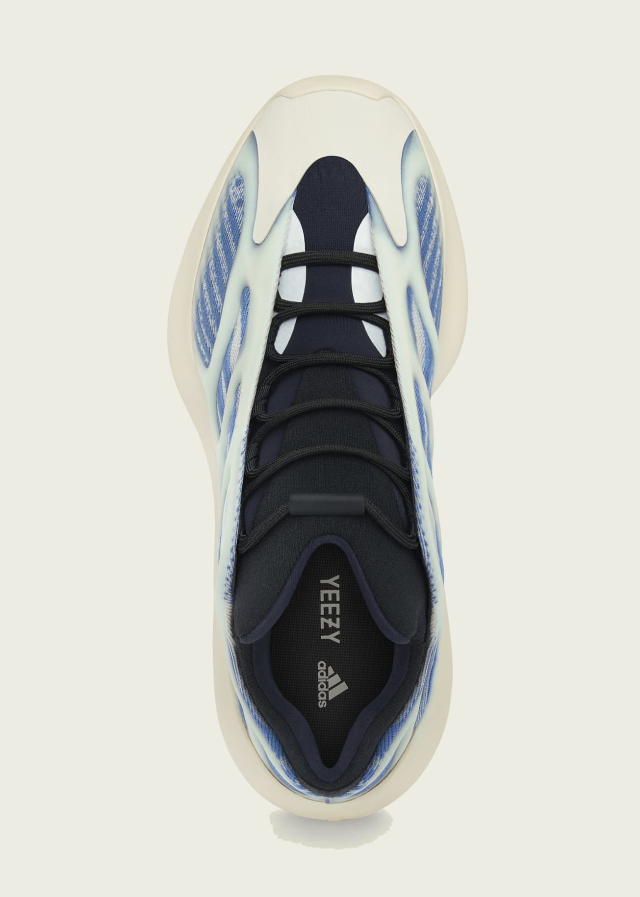 Adidas Yeezy 700 V3 'Kyanite' Release Date March 2021 GY0260