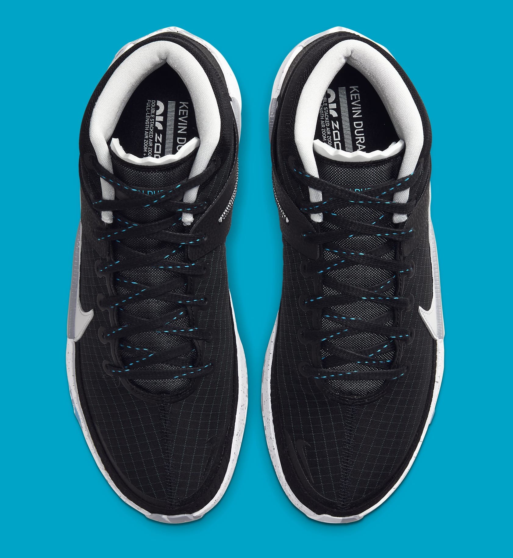 kd13 nike shoes