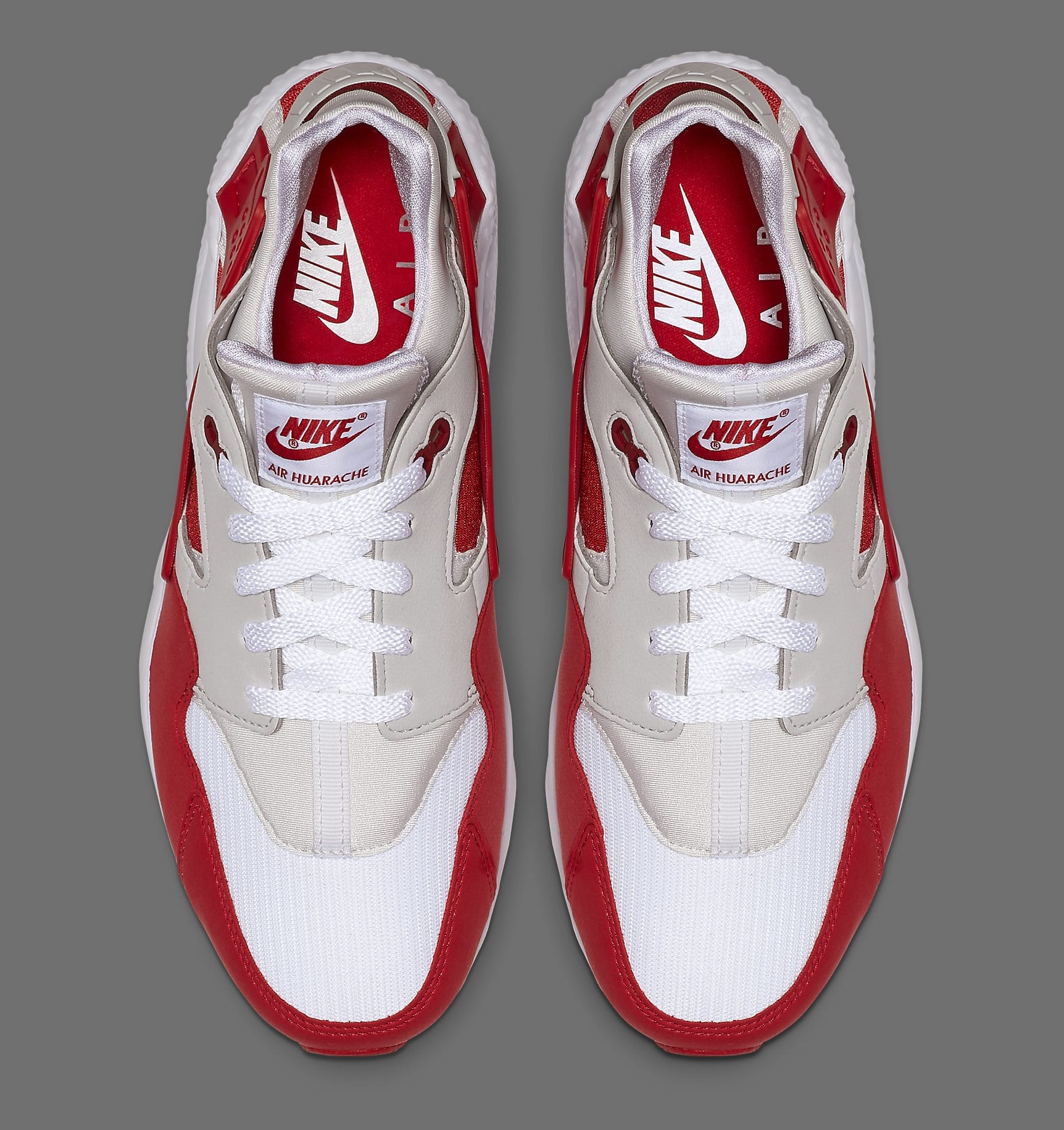 nike air series