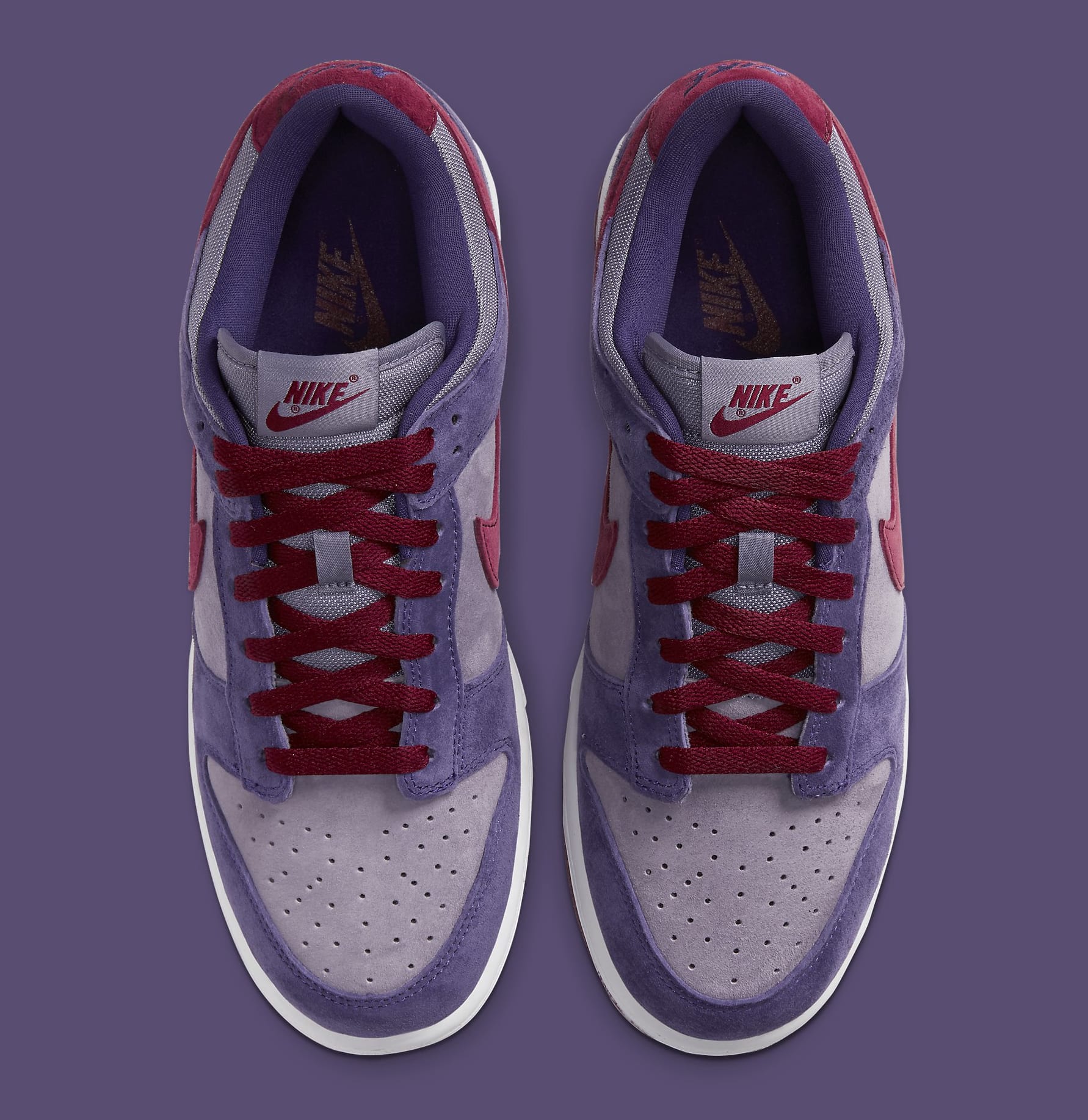 Sb dunk low feb 2020 online