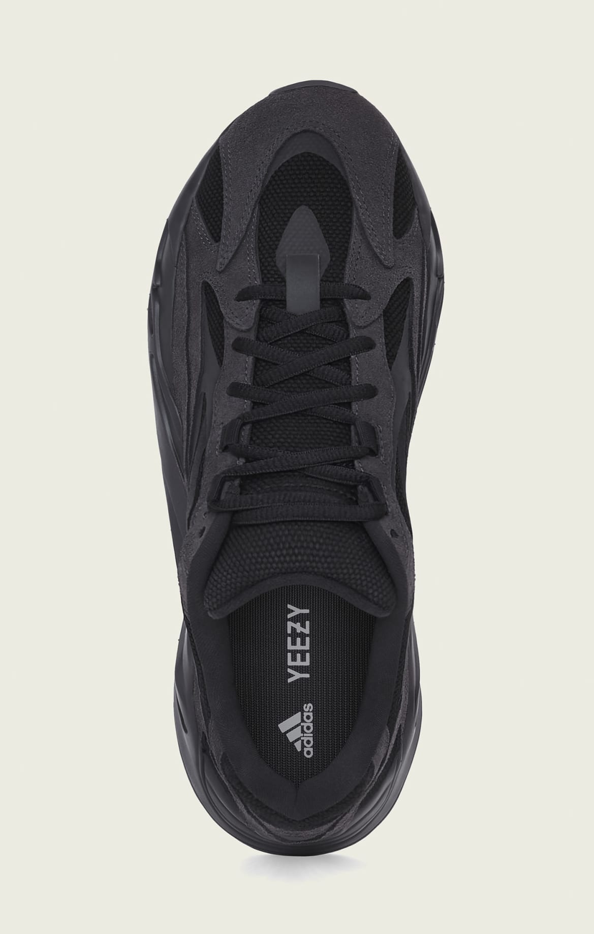 Yeezy 709 vanta cheap