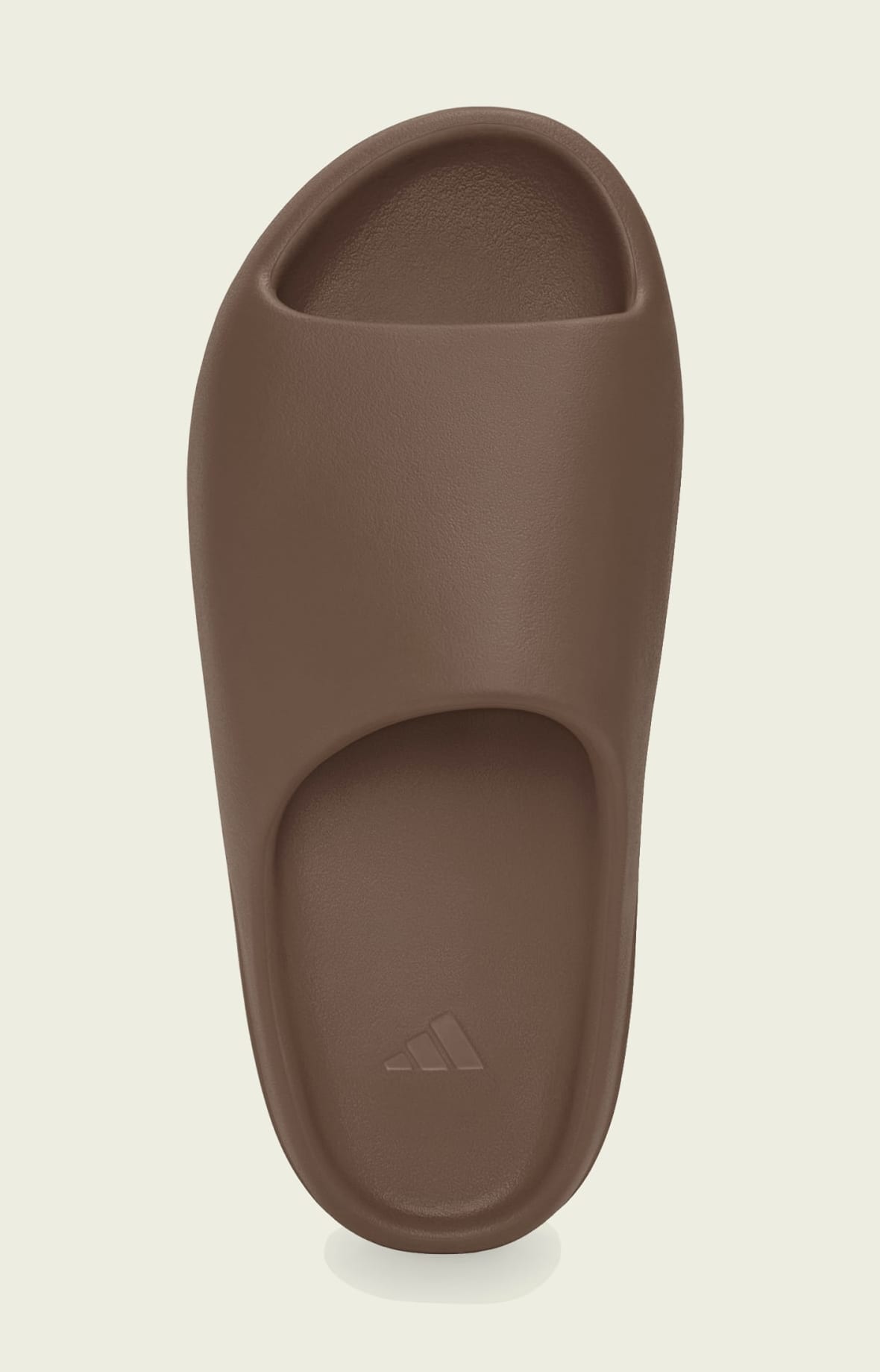 Adidas Yeezy Slide 'Flax' FZ5896 Top