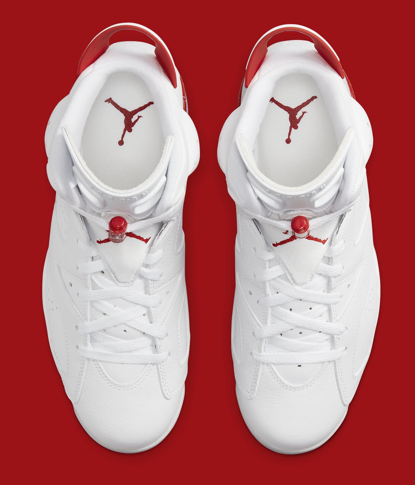 Air Jordan 6 Retro 