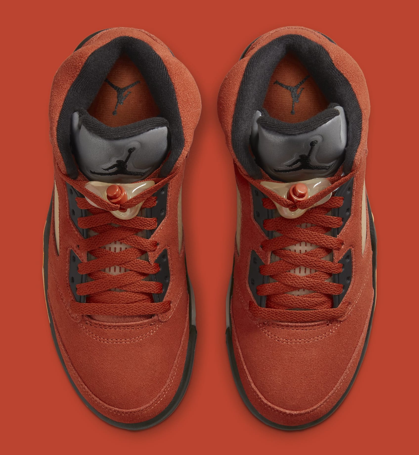 jordan 5 release august 2020