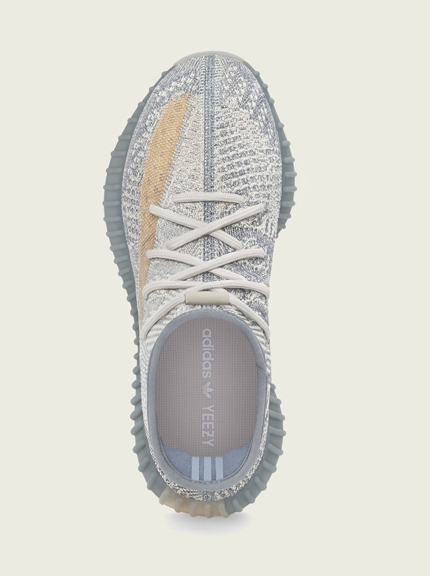 Adidas Yeezy Boost 350 V2 Israfil Release Date Fz5421 Sole Collector